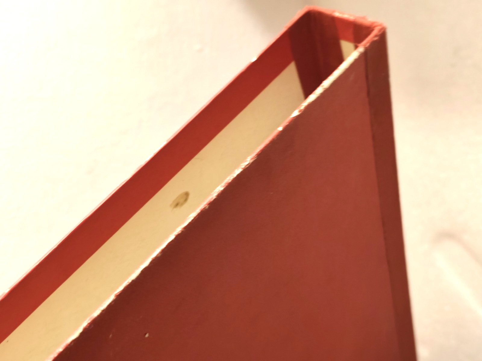 100 tori di Aligi Sassu - Bietti editore 1968