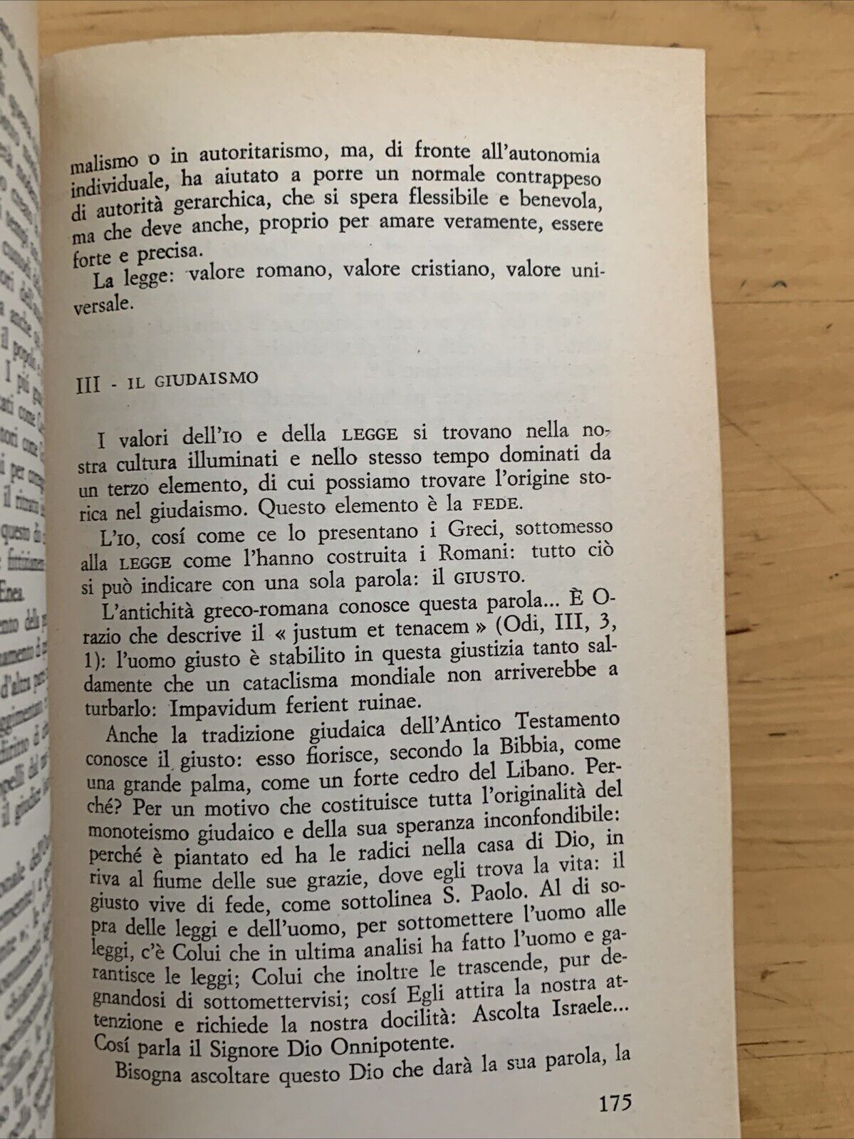 La Missione continua - Joseph Masson. inizia un'epoca di evangelizzazione del mo
