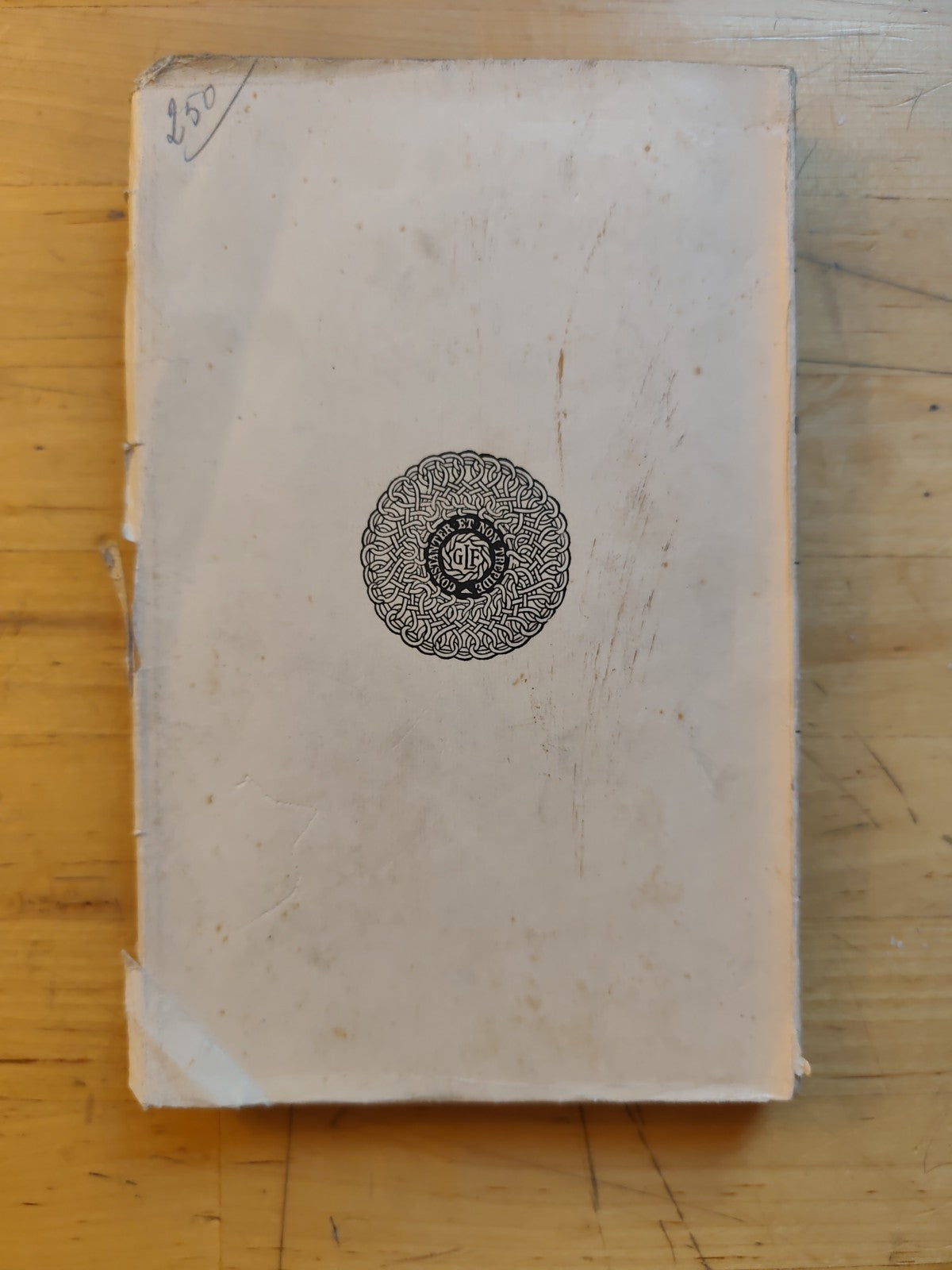 Breve storia del Giappone, N. Konrad - Laterza ed. 1936, Biblioteca di cultura