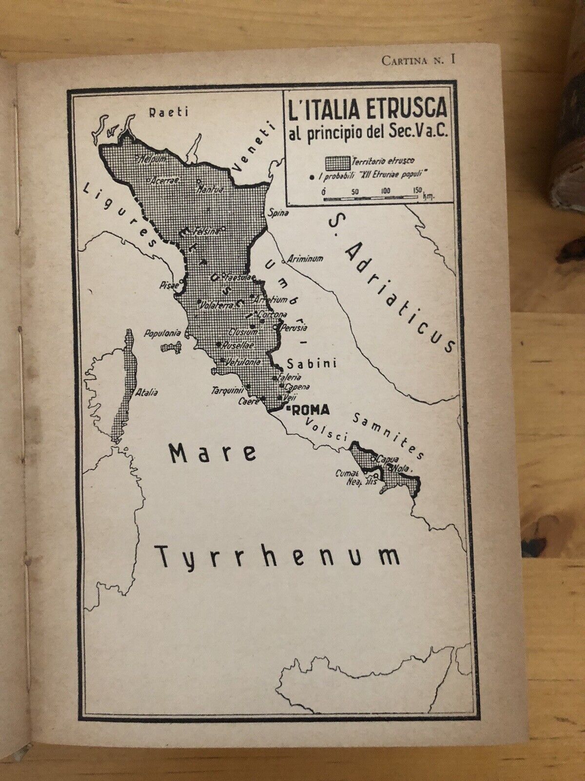 LA POLITICA ESTERA DI ROMA ANTICA - MANLIO CANAVESI, POLITICA INTERNAZIONALE