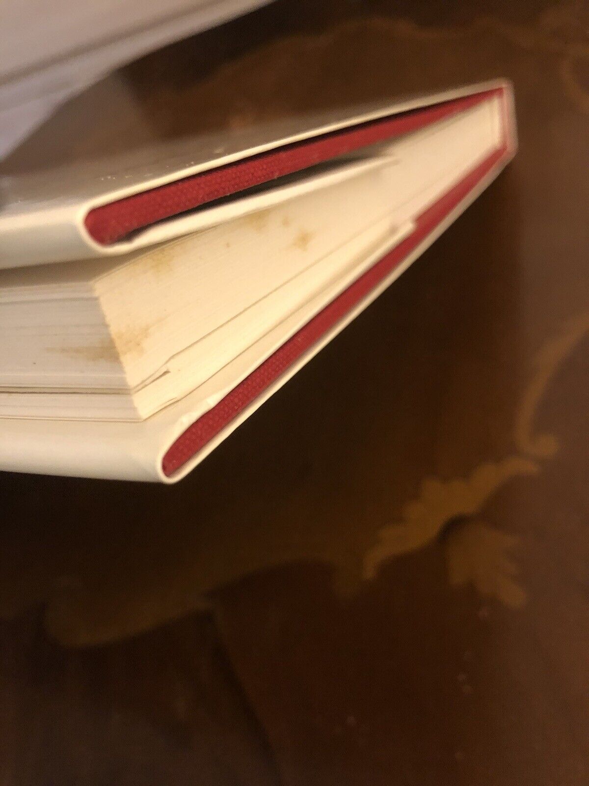 DER PAPYRUS 55001 und seine Satirisch-erotischen Zeichnungen und Inschriften