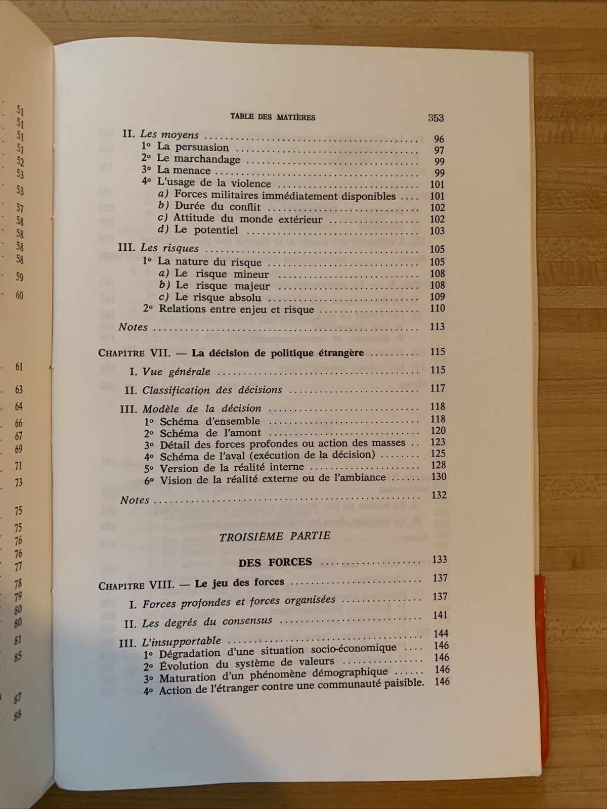 TOUT EMPIRE PÉRIRA. J. - B. DUROSELLE une vision des relations internationales