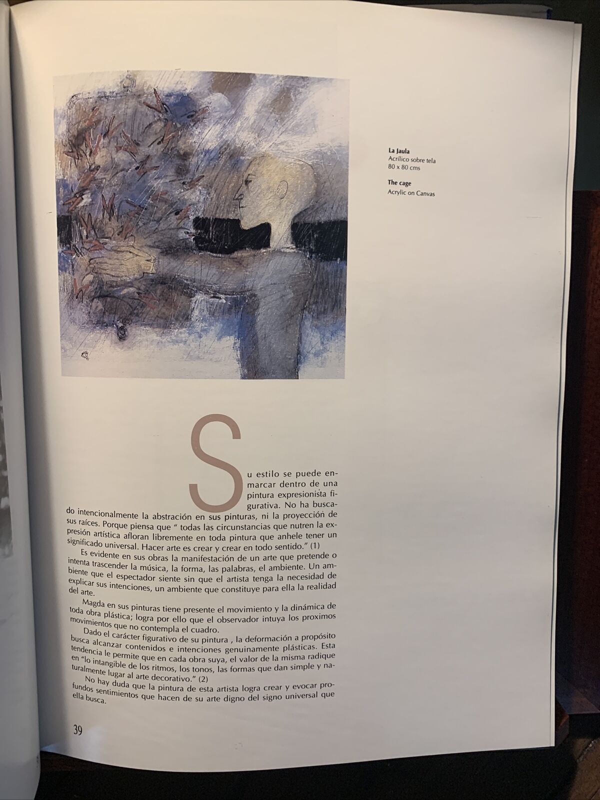 MAGIC AND REALISM, Central American Contemporary Art, Juan Carlos Flores Zuñiga