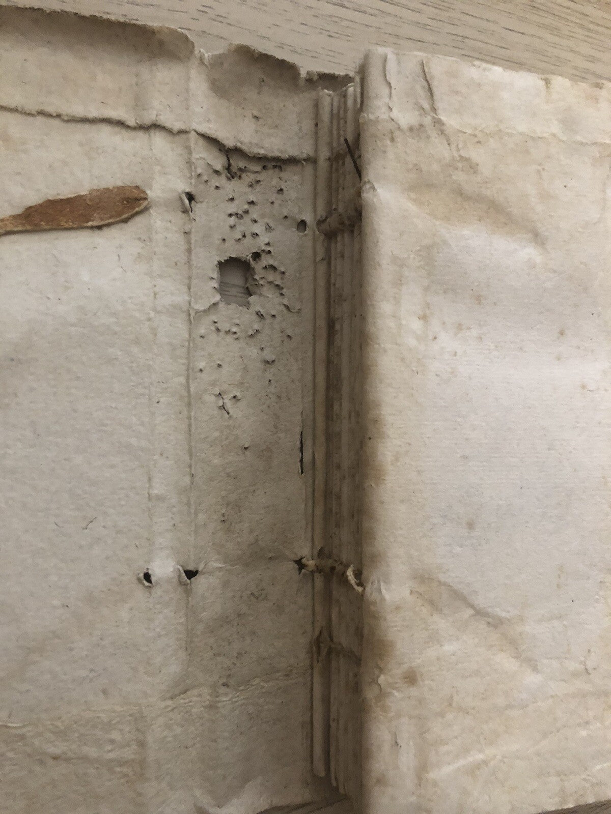 Trattenimenti spirituali adattati a tutti gli ecclesiastici Luigi Mory  1740