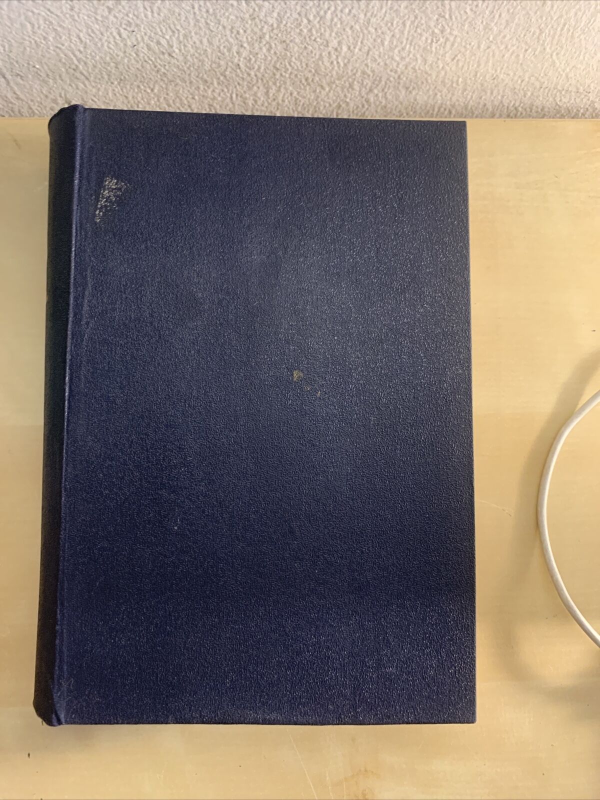 MANUALE DI CLINICA MEDICA PROPEDEUTICA (SEMEIOTICA) Adolfo Biondi, Vallardi 1903