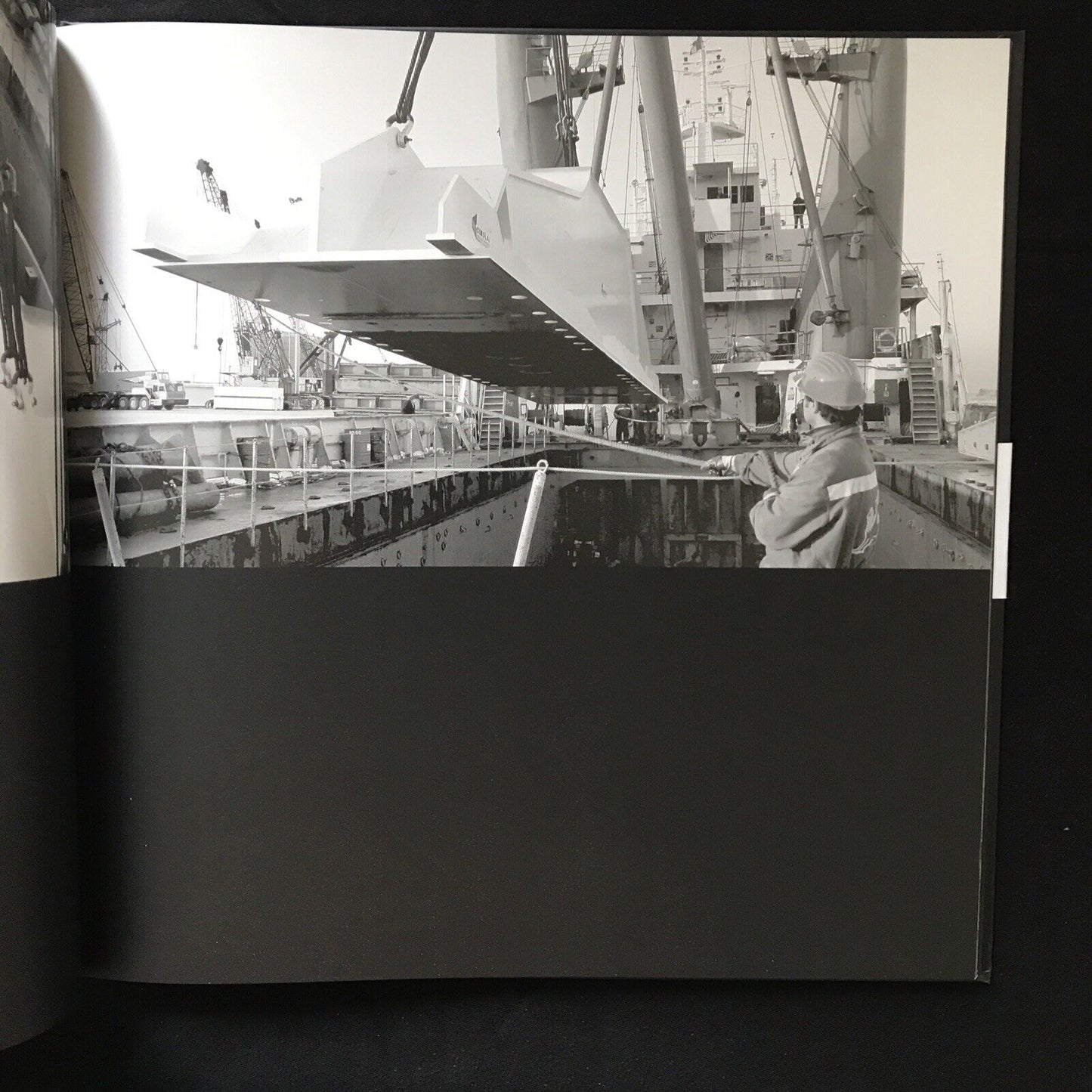 INGEGNO MITO - Olympic stadium Athens. Terra Ferma. Cesare Genuzio