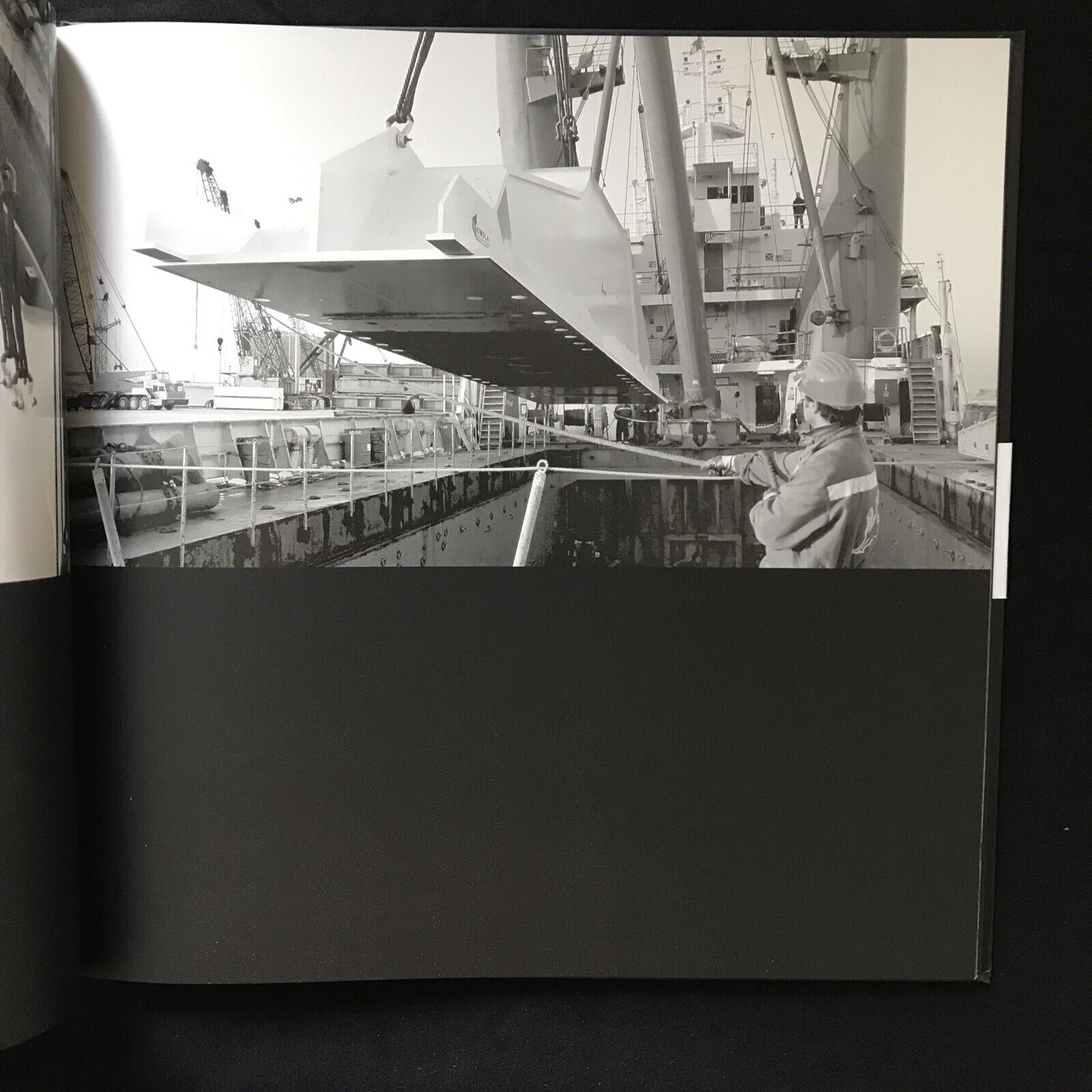 INGEGNO MITO - Olympic stadium Athens. Terra Ferma. Cesare Genuzio