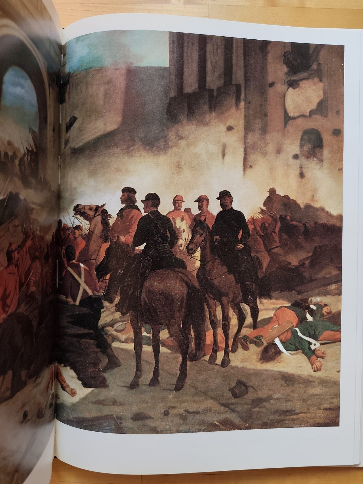 Da Quarto al Volturno, Giuseppe Cesare Abba, Sellerio editore 1993