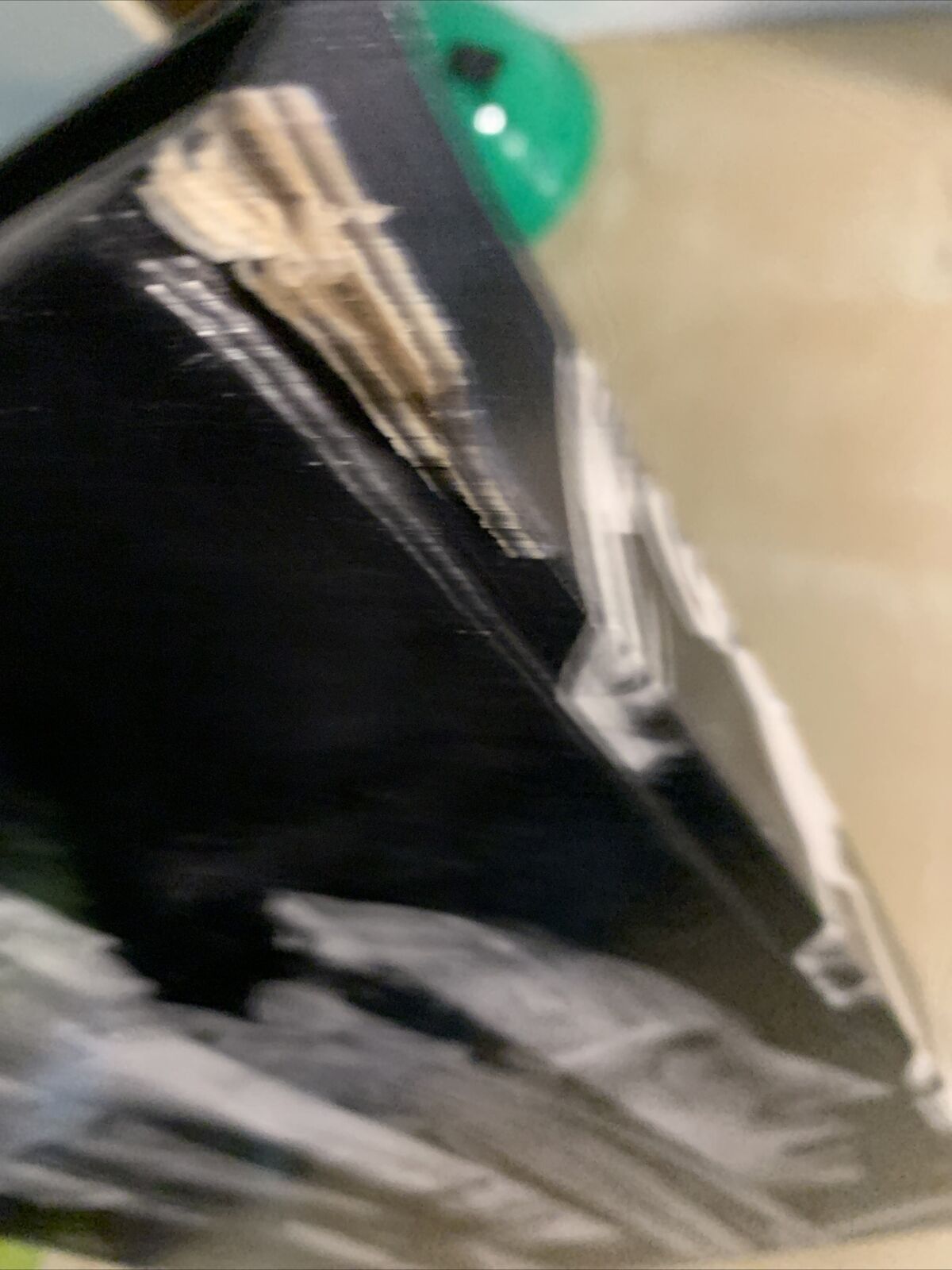 CAPOLAVORI DELLA SCULTURA ITALIANA 1968 #