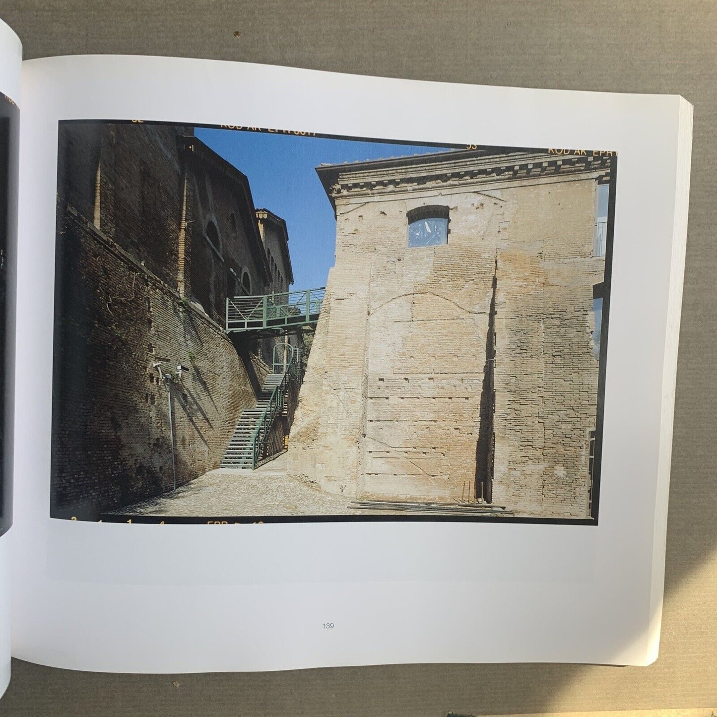 LA CASA DELL'UNIVERSITÀ, Sviluppo edilizio Ateneo di Bologna, Università Bologna