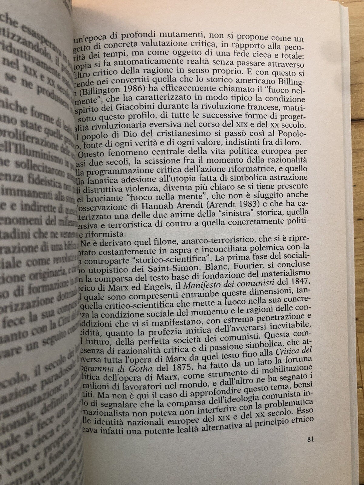 Ethnos e civiltà, identità etniche e valori . .Carlo Tullio-Altan - Feltrinelli