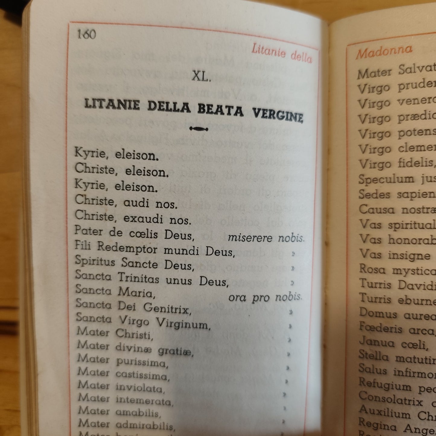 La sposa Cristiana ossia la donna secondo il cuore di Dio Laura Barezia ETB 1950