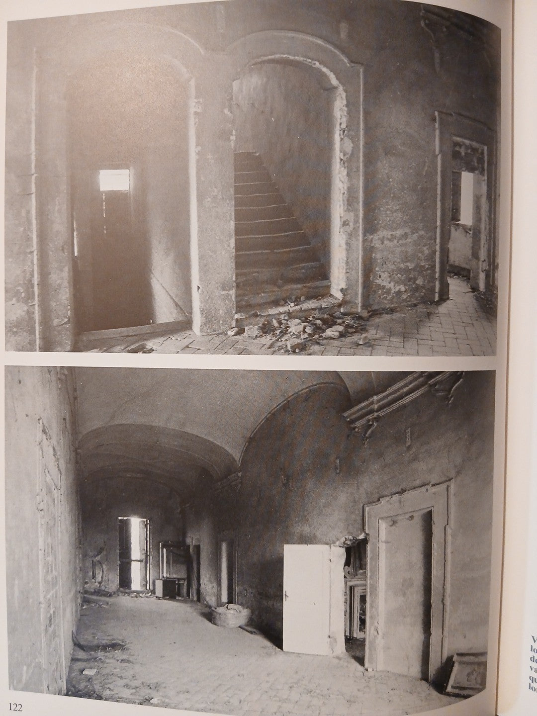 Castenaso la storia i luoghi le immagini, Luigi Parma edizioni 1984 G. Roversi