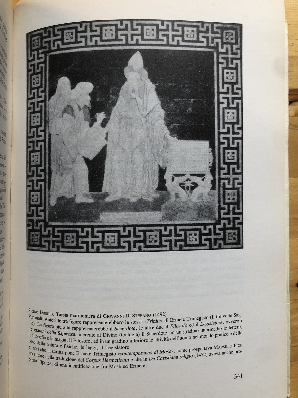 Massoneria antica, Eugenio Bonvicini. Dalla carta di Bologna del 1248 agli antic