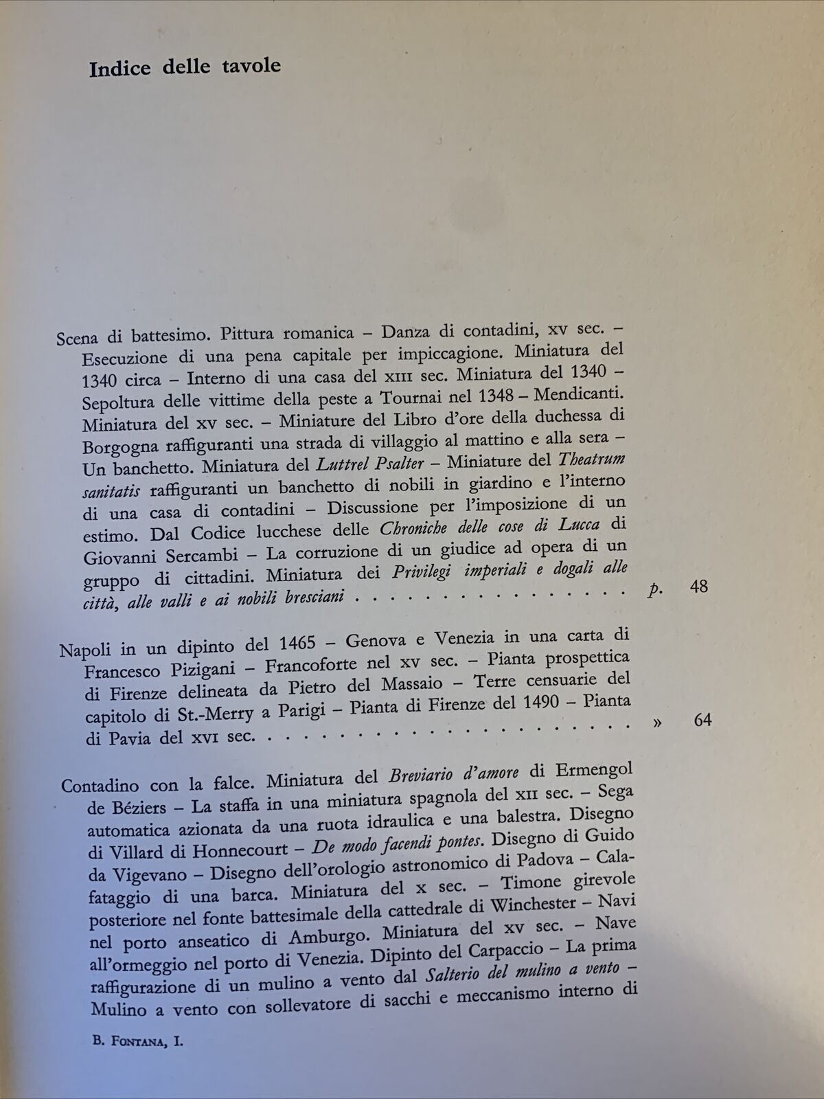 STORIA ECONOMICA D'EUROPA - UTET. C. M.  CIPOLLA VOLUME PRIMO e SECONDO