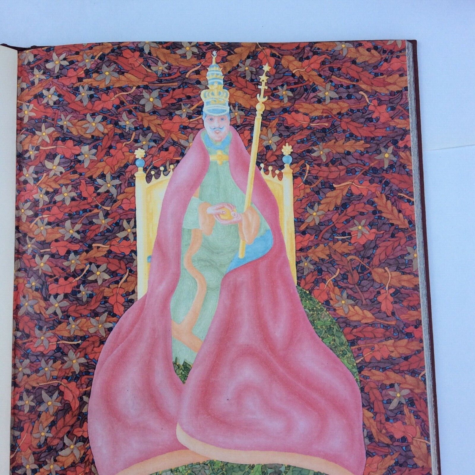 IL MONDO DI SAINT-EXUPERY OLIVETTI GIOVANNI GRASSO