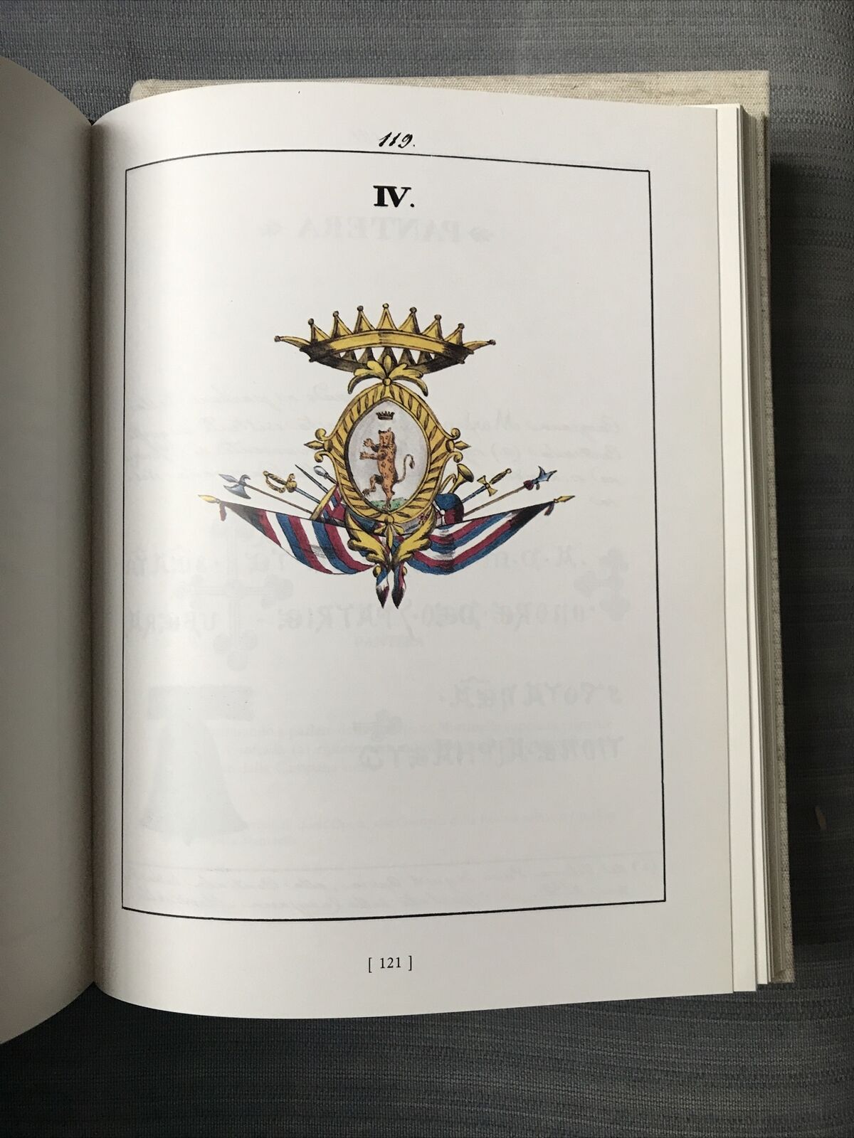LE CONTRADE DI SIENA, Flaminio Rossi, Arnaldo Forni editore 2 VOLUMI