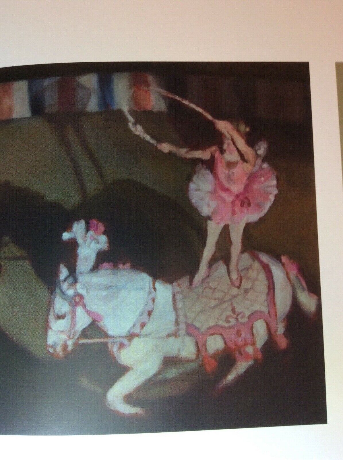 ATLANTE DEI MARGINI, DELLE SUPERFICI E DEI FRAMMENTI.SELVATICO (14) 2019