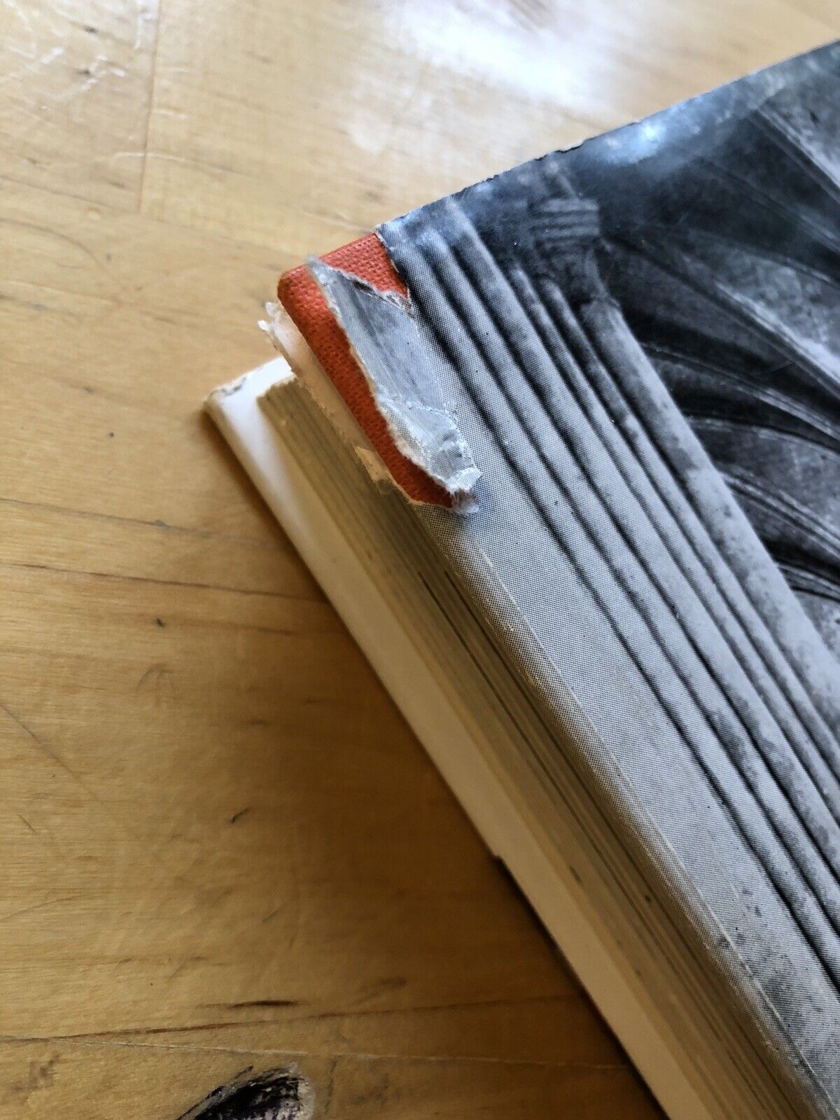 Saper vedere l'Architettura - Bruno Zevi, Einaudi 1976