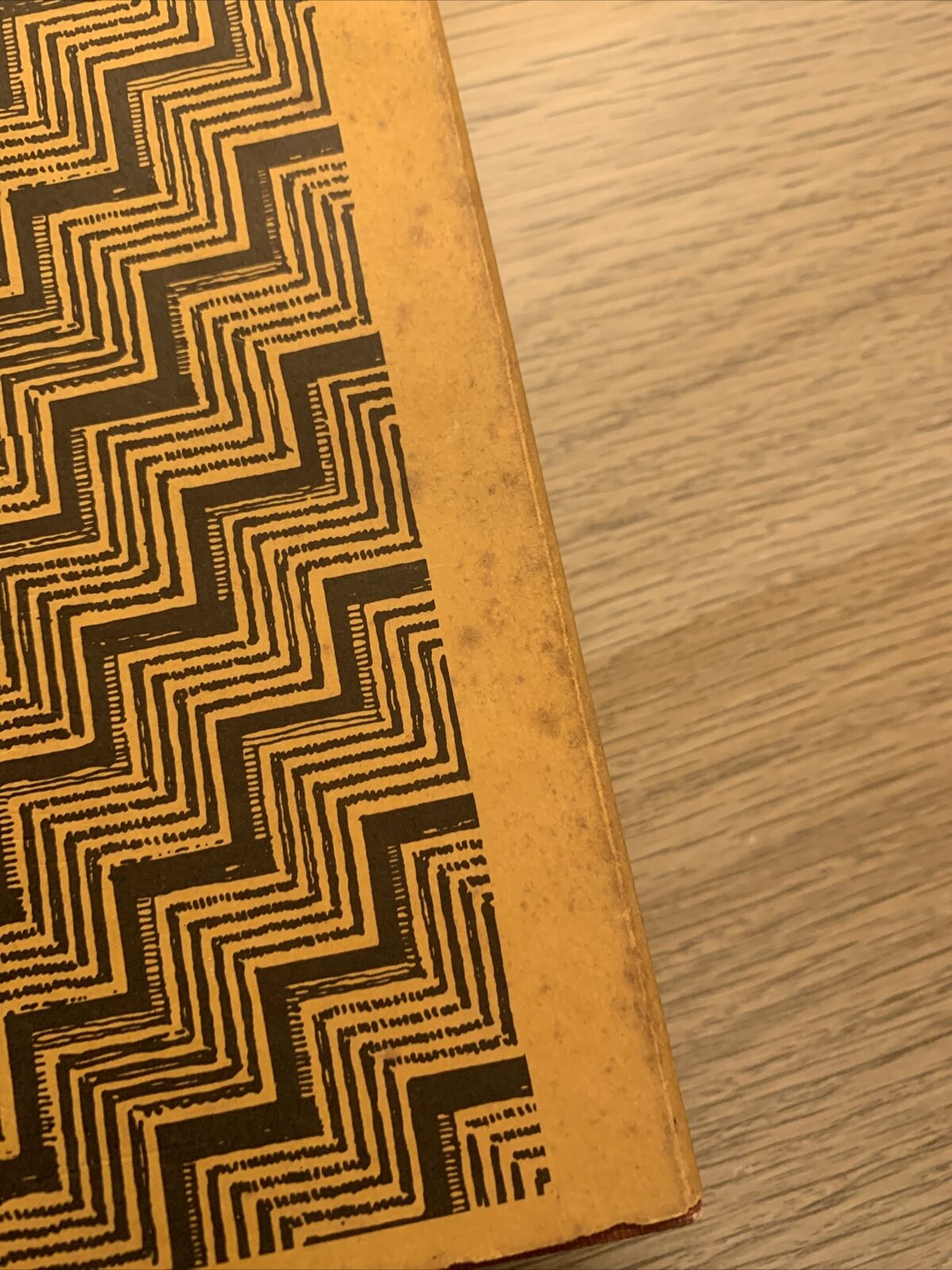 AXUM - Yuri M. Kobishchanov. Lorraine. Pennsylvania University Press 1979 #