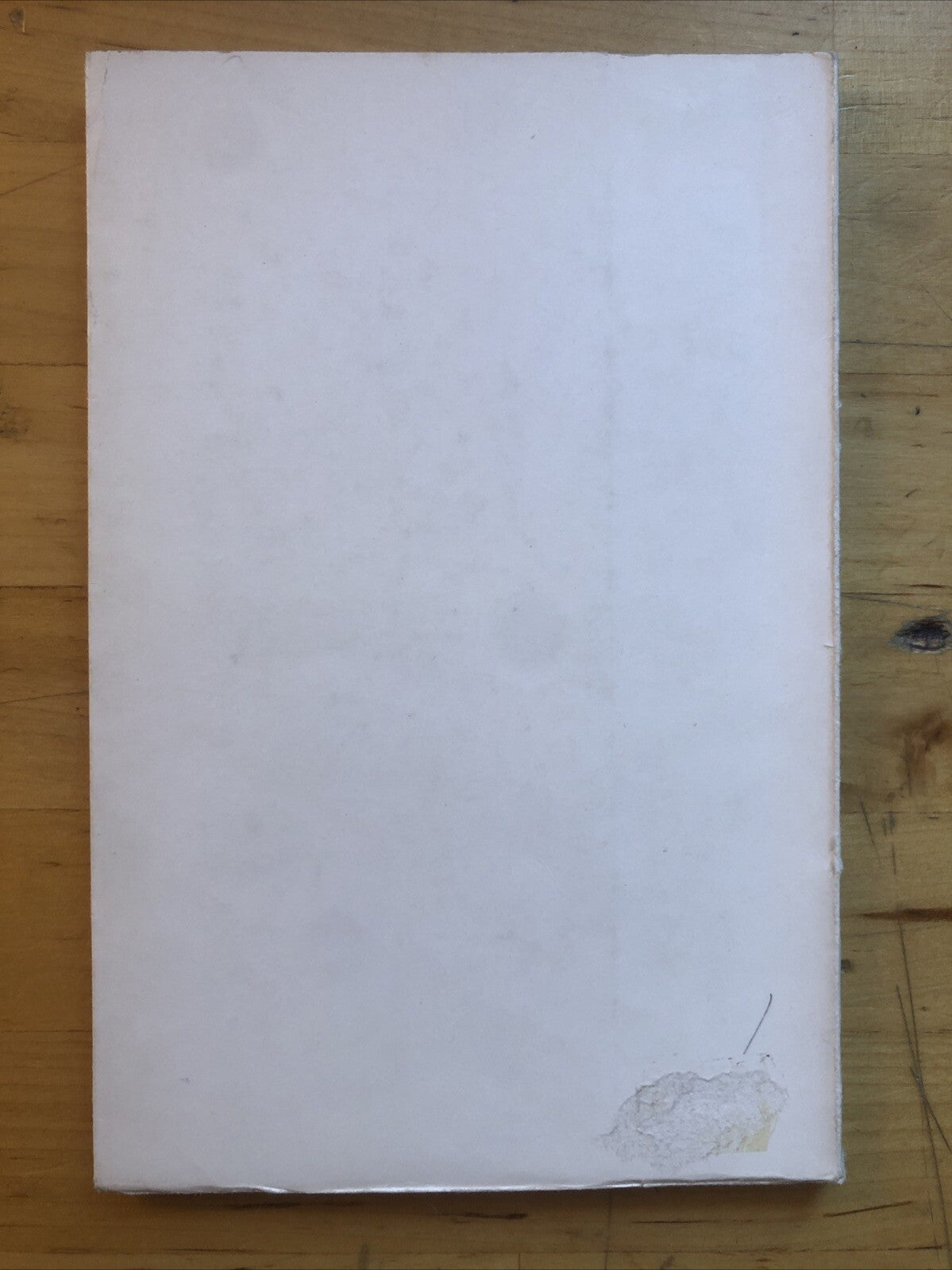 San Michele in Bosco in Bologna - Angelo Raule, Nanni editore 1963