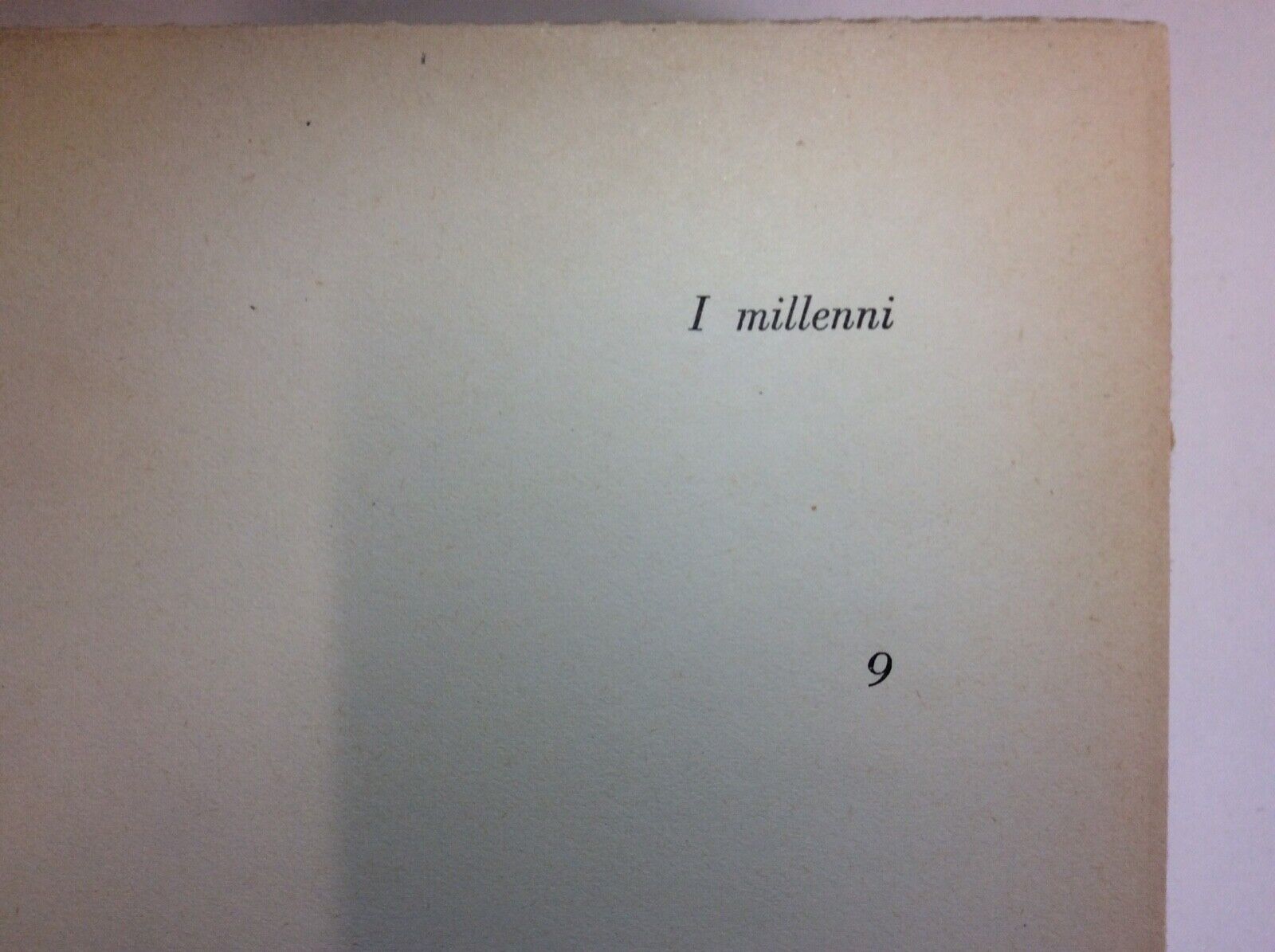 LE AVVENTURE DI TOM SAWYER E DI HUCKLEBERRY FINN,MARK TWAIN,EINAUDI,MILLENNI.’49