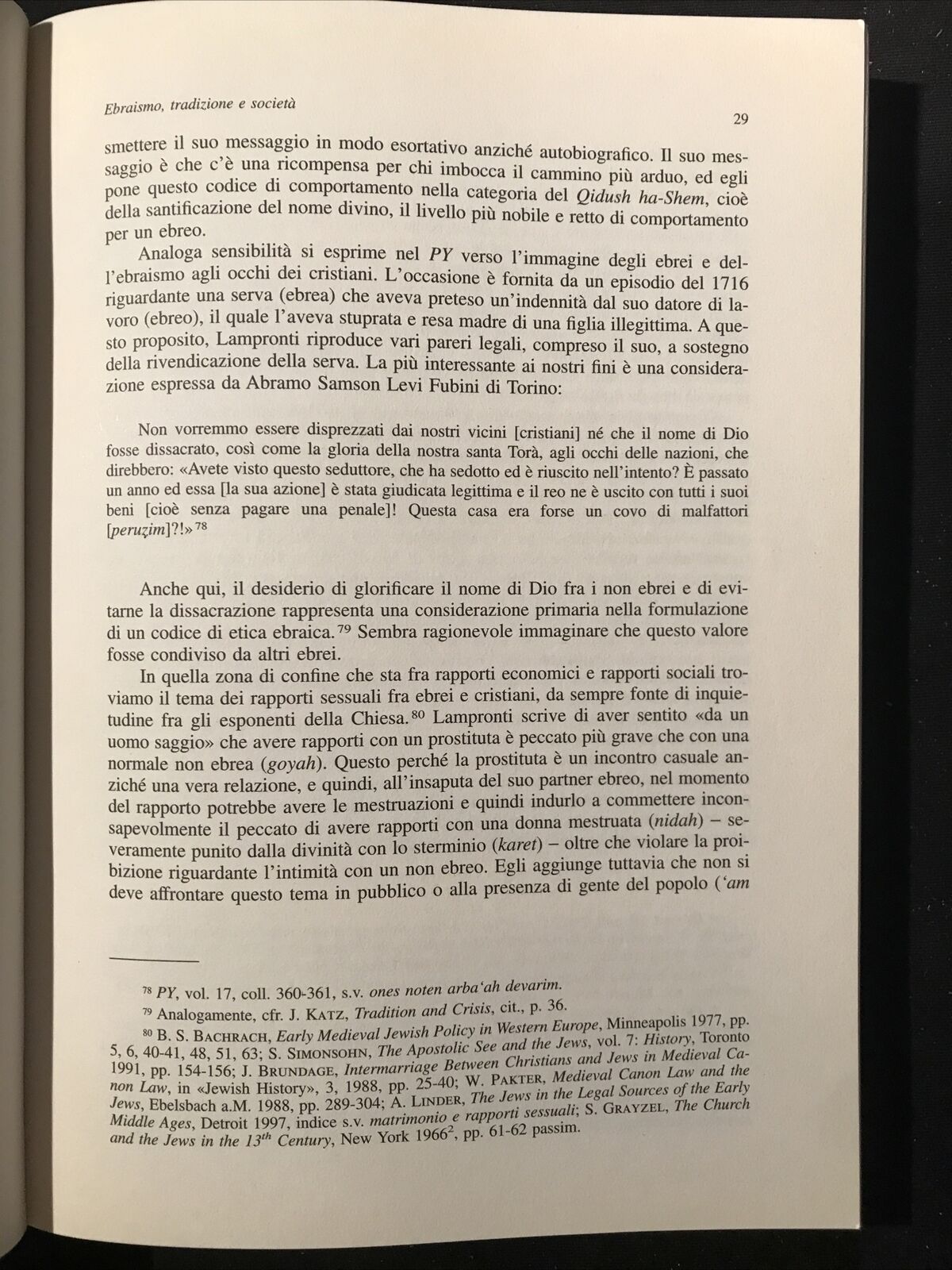 ZAKHOR N. 8 2005, Rivista di storia degli ebrei d'Italia, Giuntina / Eurostudio