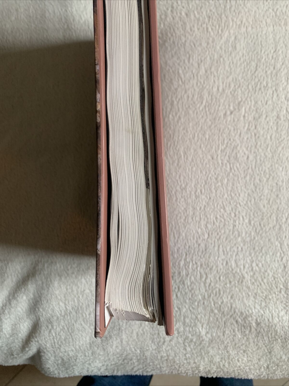 La Imagen Triunfal del Emperador. Carlos V La Jornada de la coronacion imperial