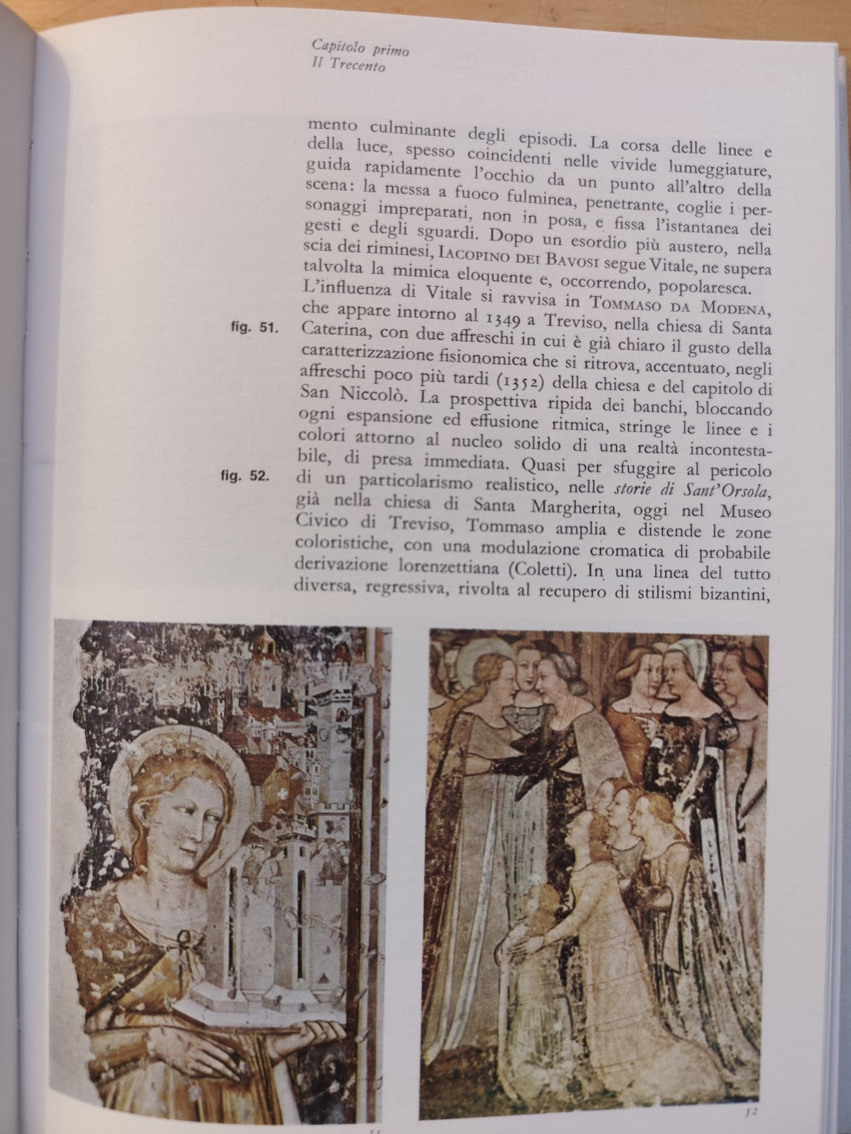 Storia dell'arte Italiana G. C. Argan, Sansoni Completa in 3 voll cofanetto 1975