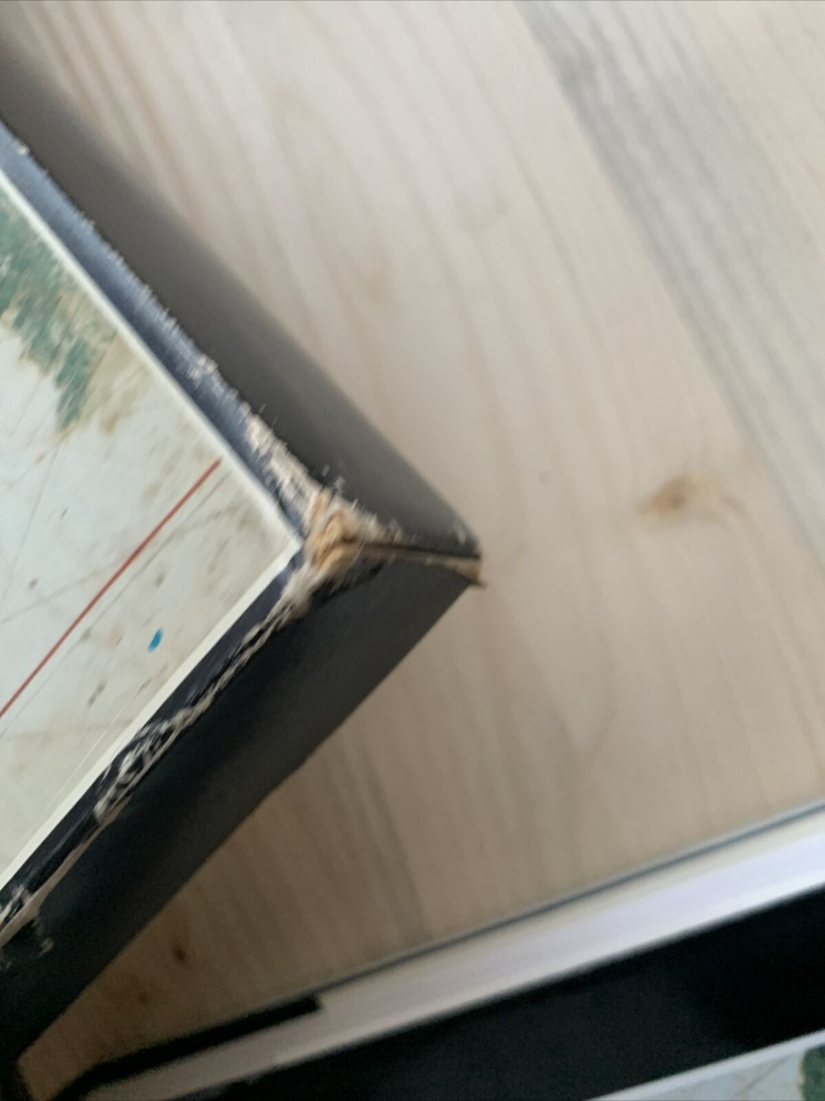 LA CARTA DEL CANTINO - Ernesto Milano, Il Bulino 1991 #