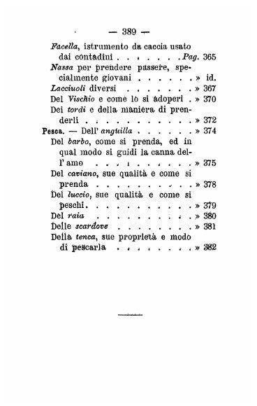 Nuova entomologia -La distruzione degli insetti nocivi 1896 -Rist 2025 A. Lavoit