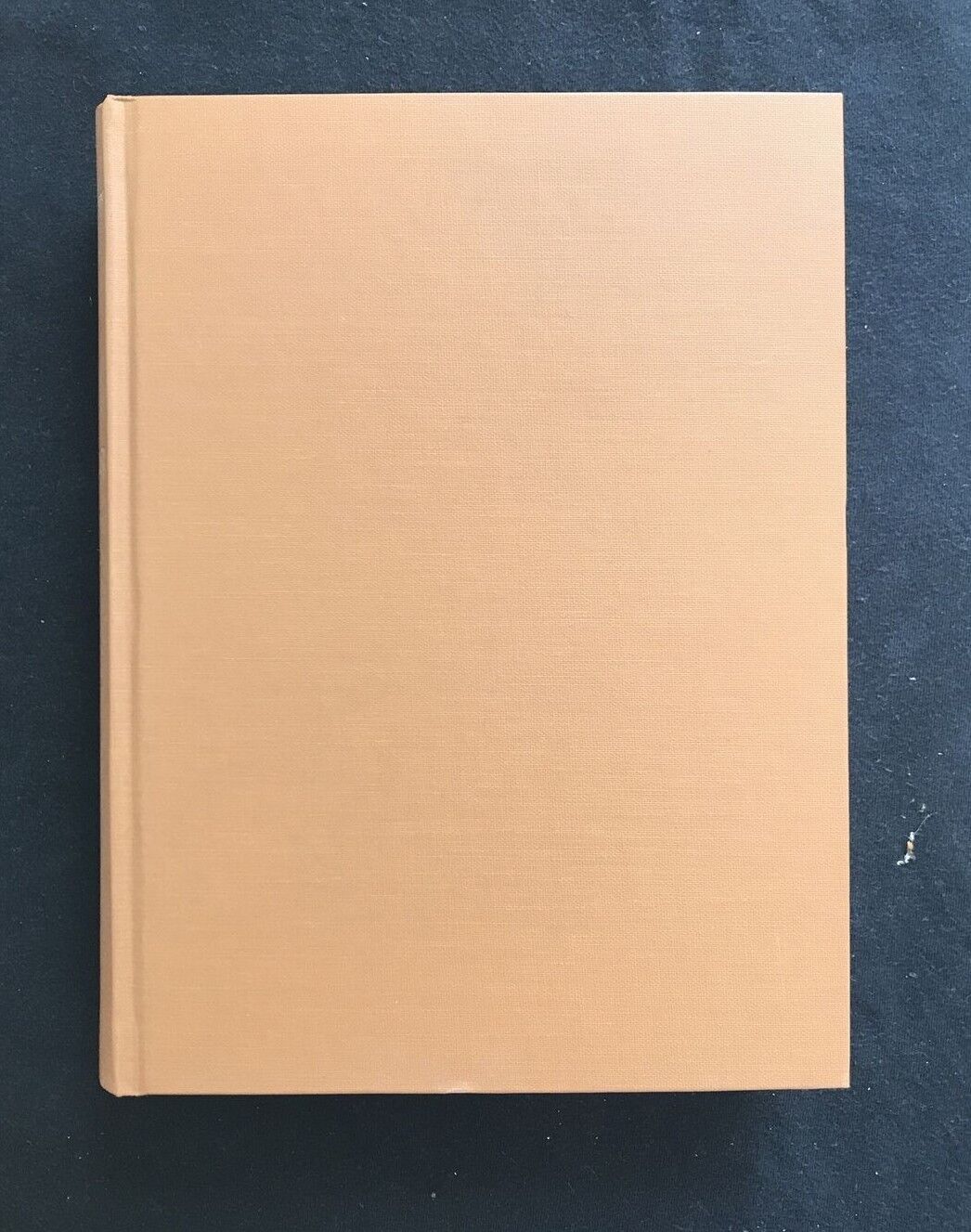 DIZIONARIO BOTANICO ITALIANO, Arnaldo Forni Editore, Ottaviano Targioni Tozzetti