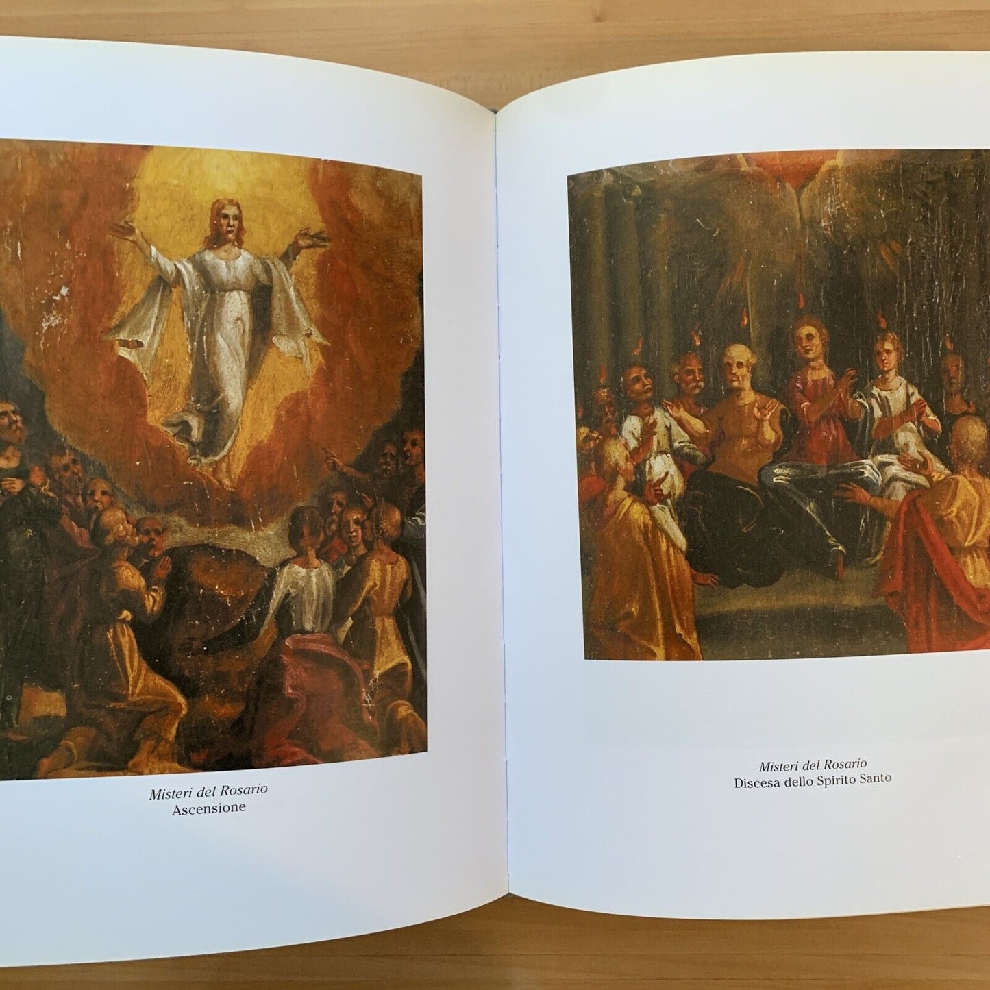 ASCANIO CONDIVI E MICHELANGELO. Giorgio Settimo 2004 #