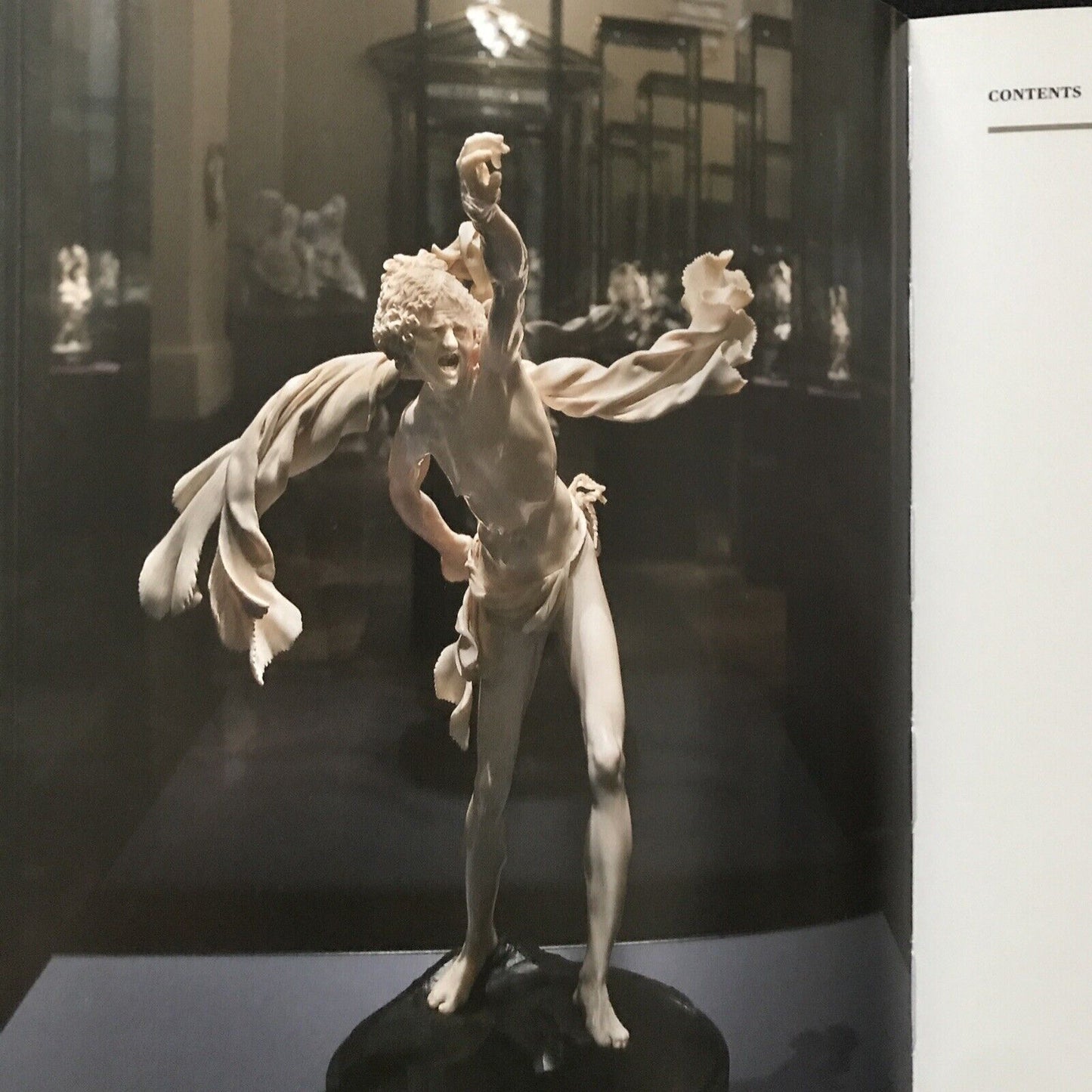 KUNSTKAMMER VIENNA - A tour edited by Sabine Haag