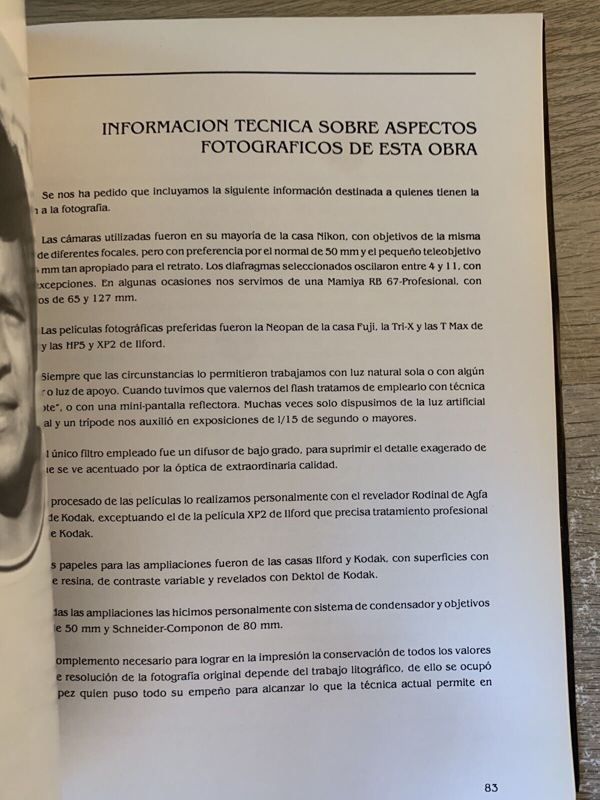 Rostros de nuestros grandes sembradores de esperanzas, Ruben Villeda Bermudez