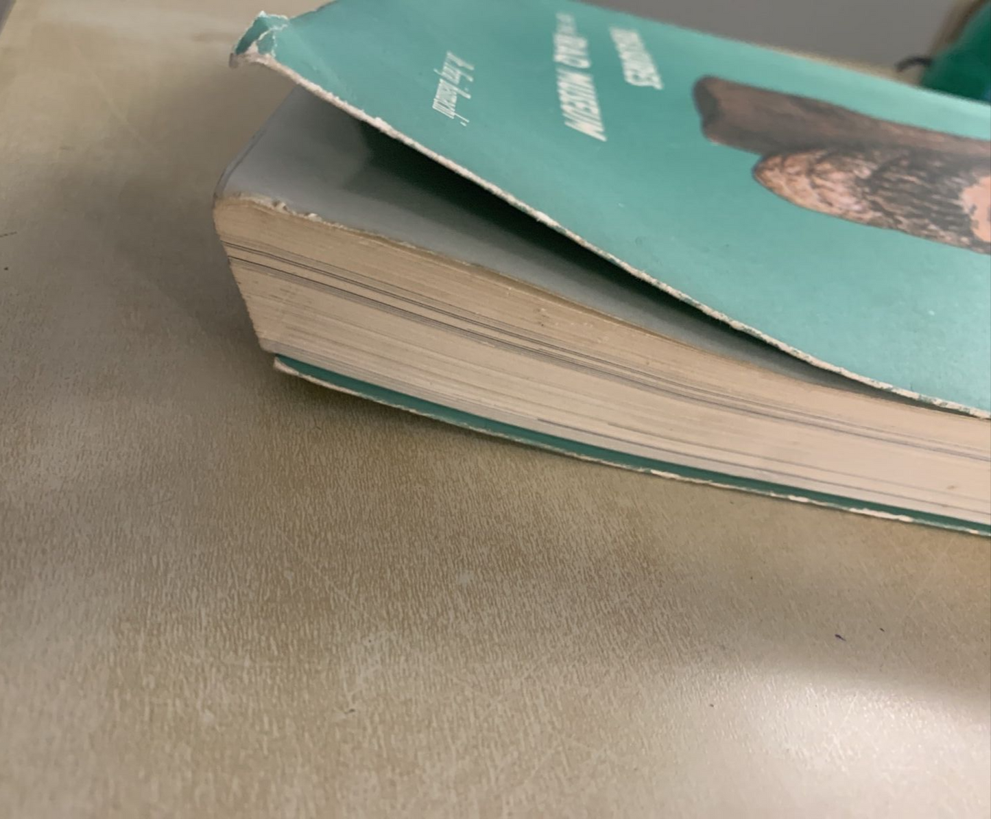 Treasures of the Iraq museum - Dr. Faraj Basmachi 1975