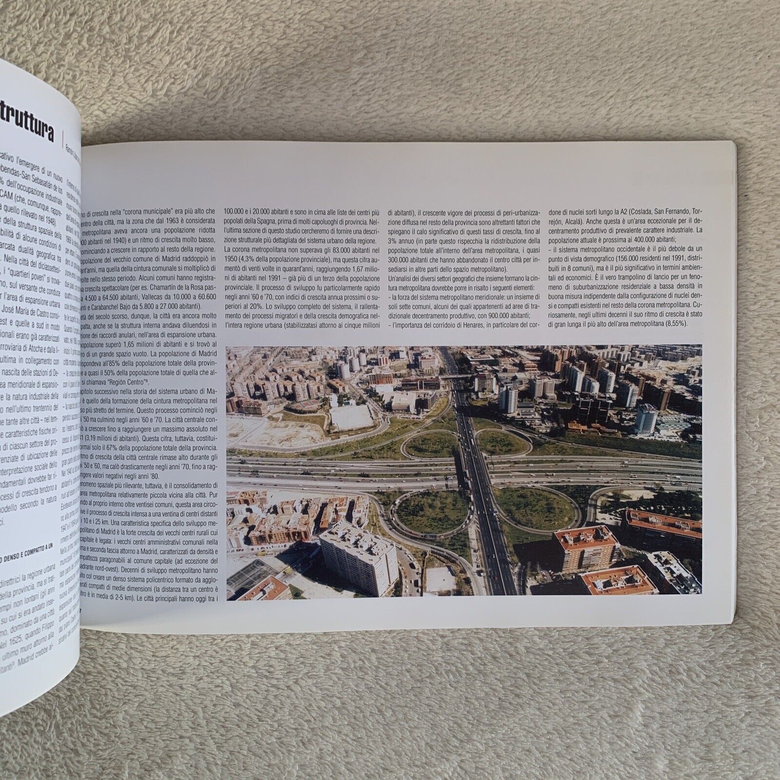 L'ESPLOSIONE DELLA CITTÀ. Bologna Barcellona Donostia Genova Lisbona Madrid Mars