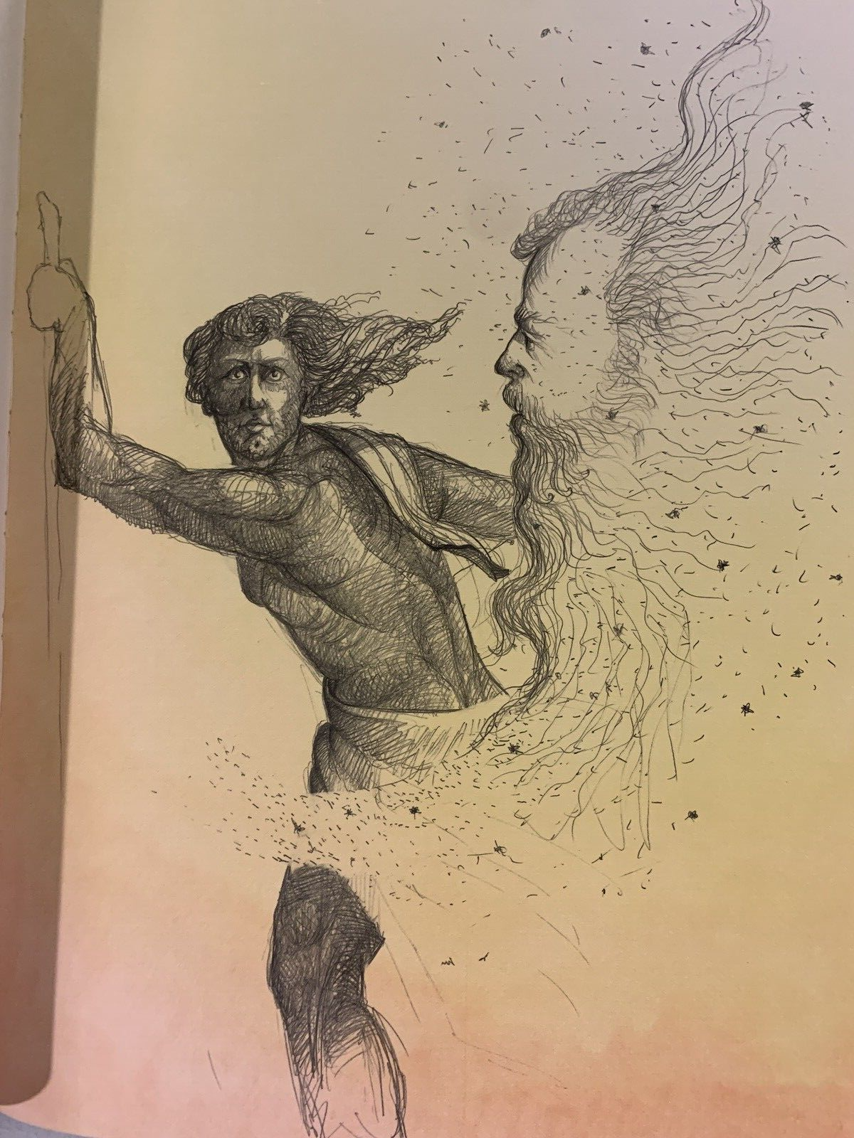 CONFESSIONI - AURELIO AGOSTINO, ALESSANDRO ROMANO. SCRIPTA ART'E', CAPPELLETTI