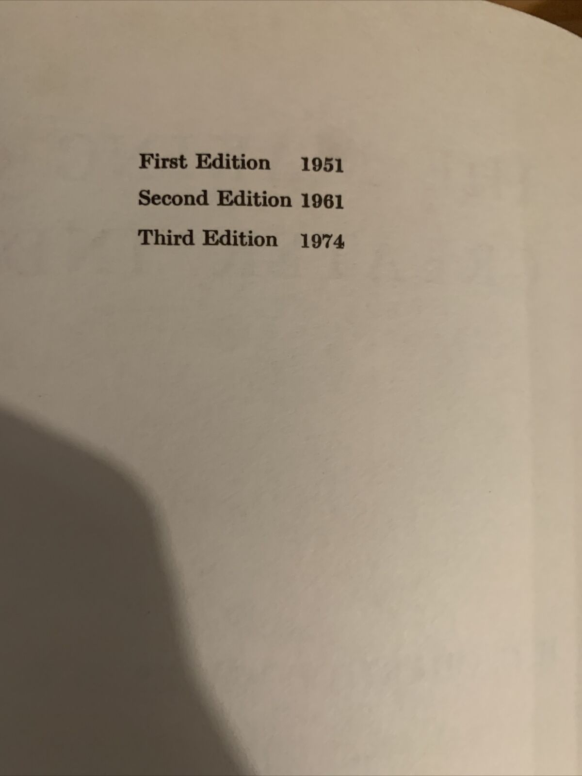 The making of greater India - H. G. Quaritch Wales. 1974 third edition #