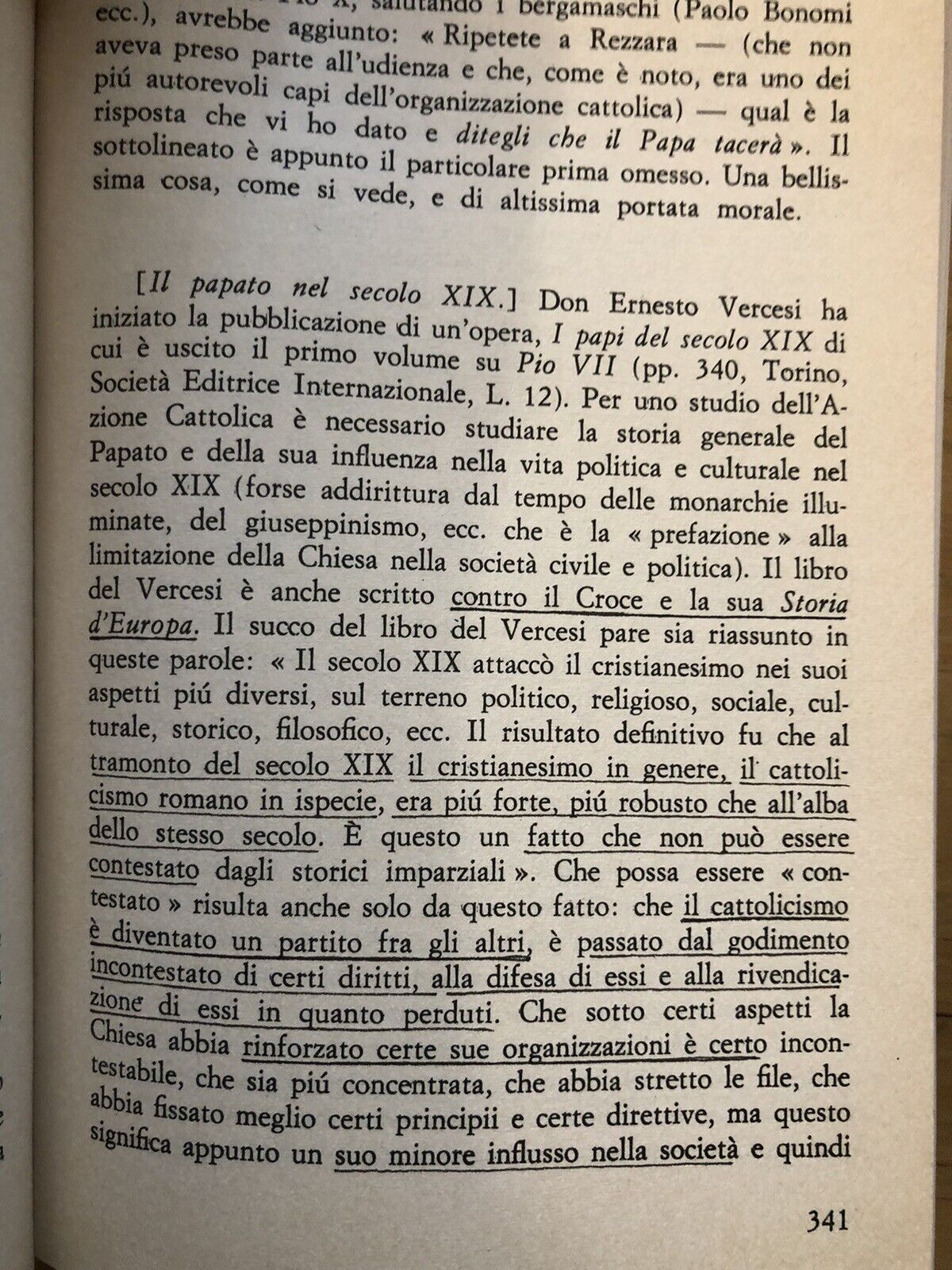 Gramsci scritti politici, passato e presente note sul Macchiavelli, la questione