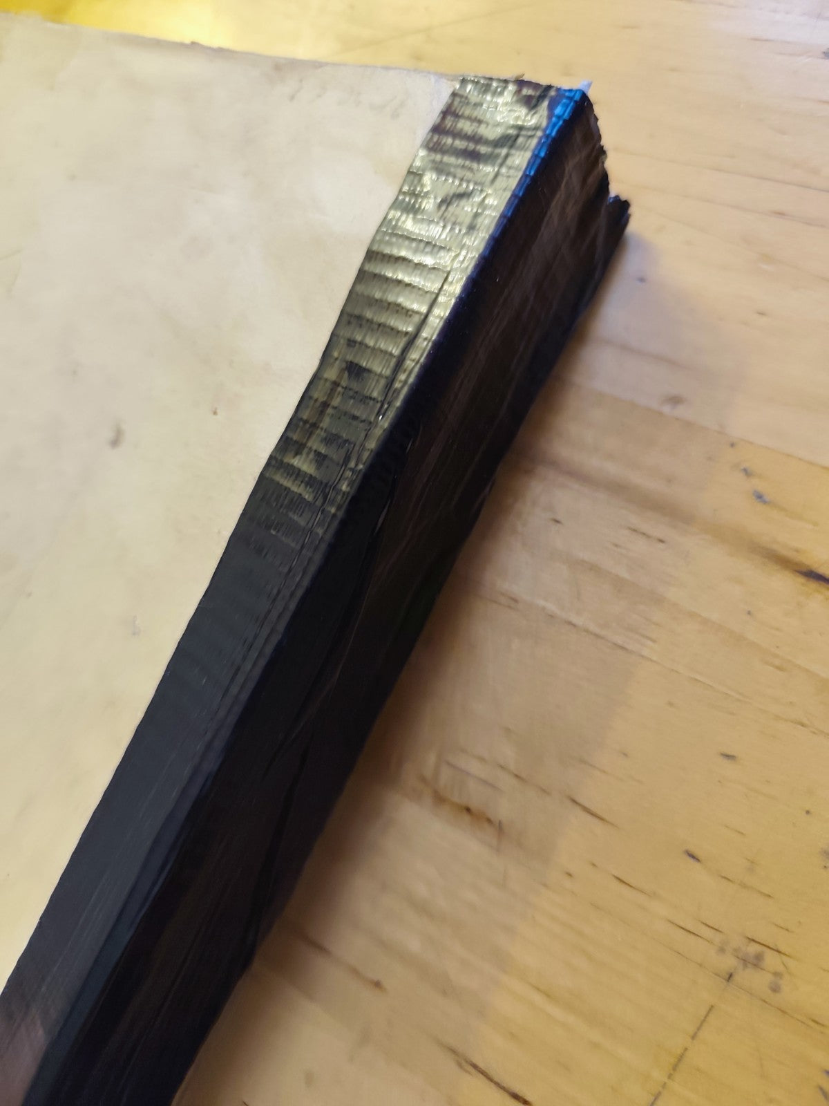 L'Italia sul mare nella grande guerra, Adolfo Balliano - Loescher 1934