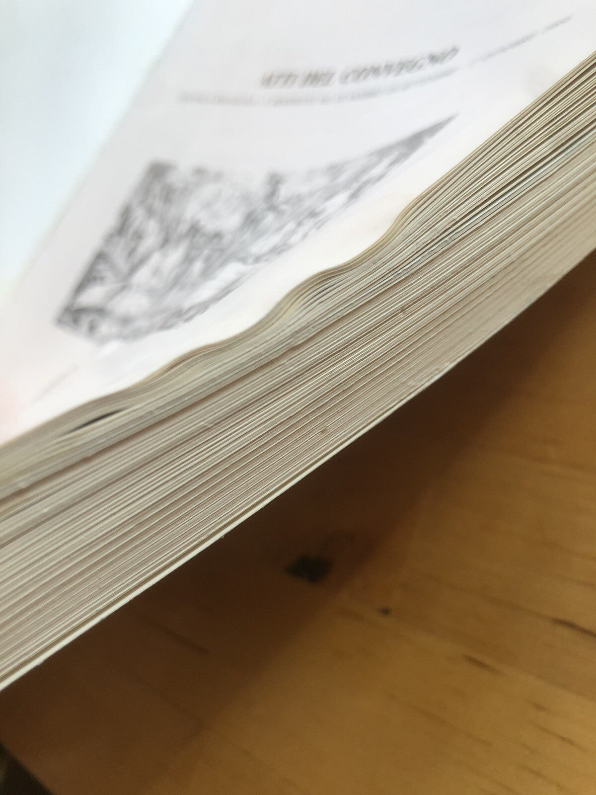 La viabilità tra Bologna e Firenze nel tempo - Costa editore 1992