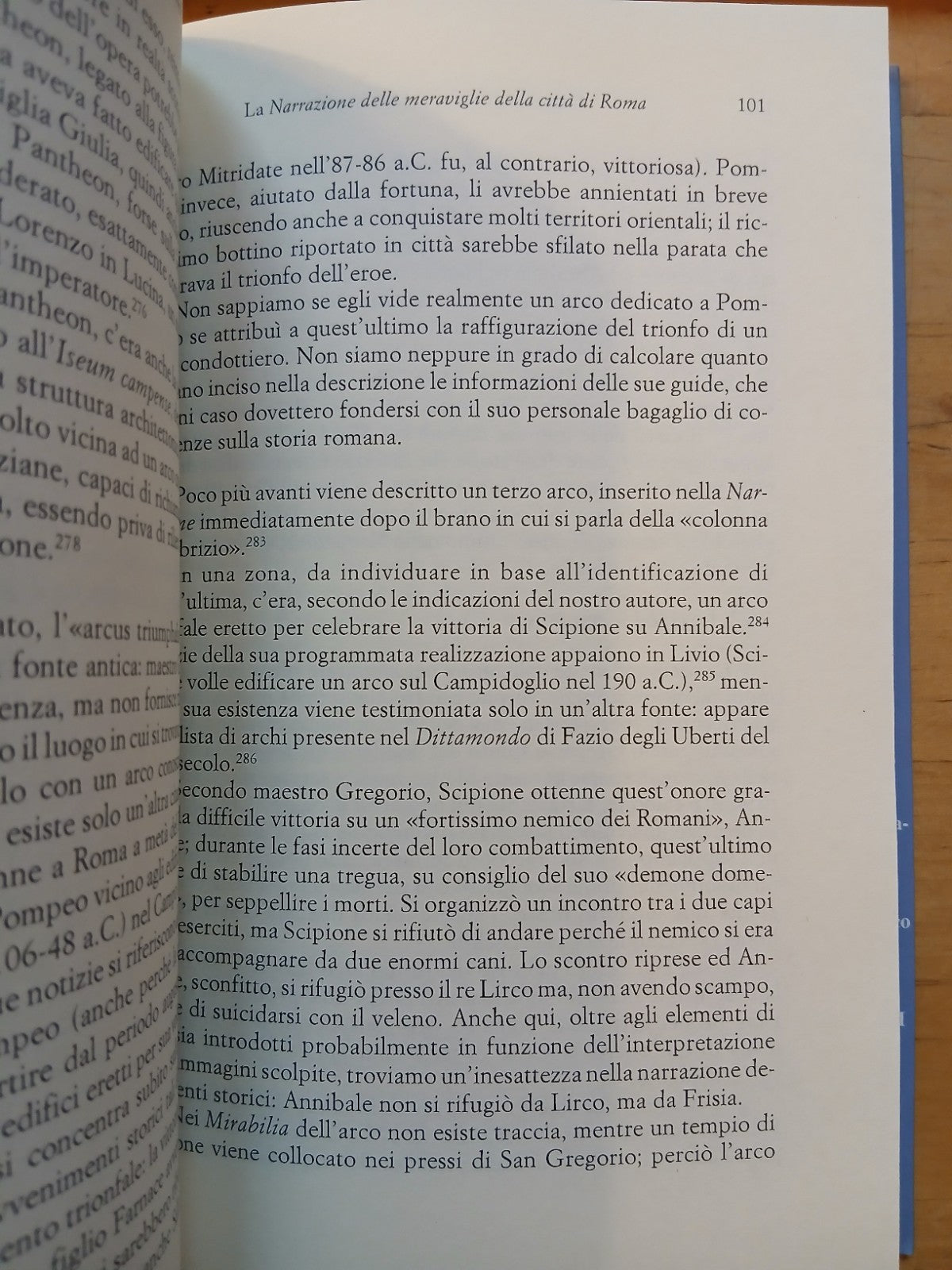 Il fascino di Roma nel Medioevo. Cristina Nardella. Le meraviglie di Roma Viella