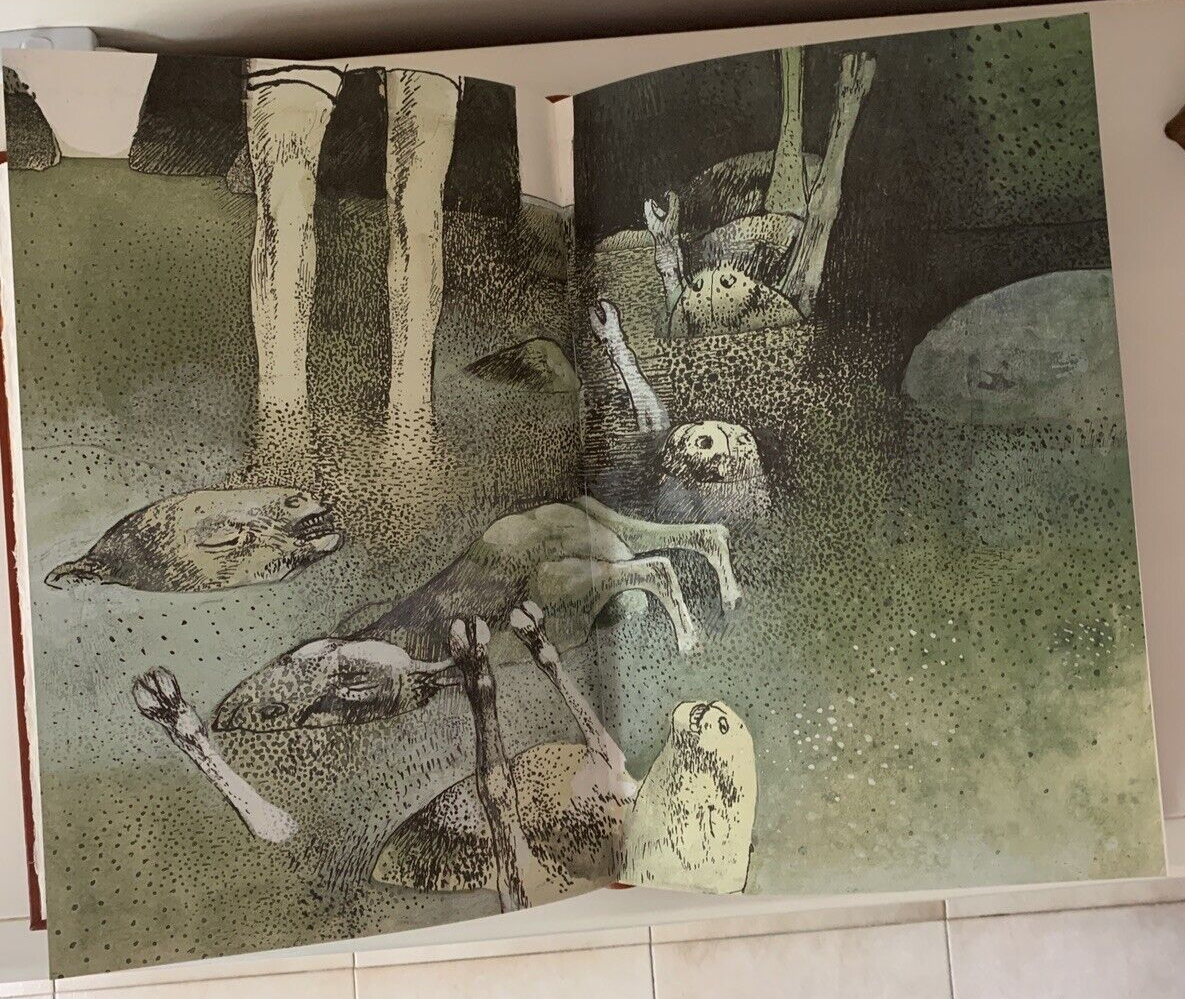 BIBBIA Genesi, Esodo, Levitico, Numeri Deuteronomio. FMR Leonardo Cremonini 2008