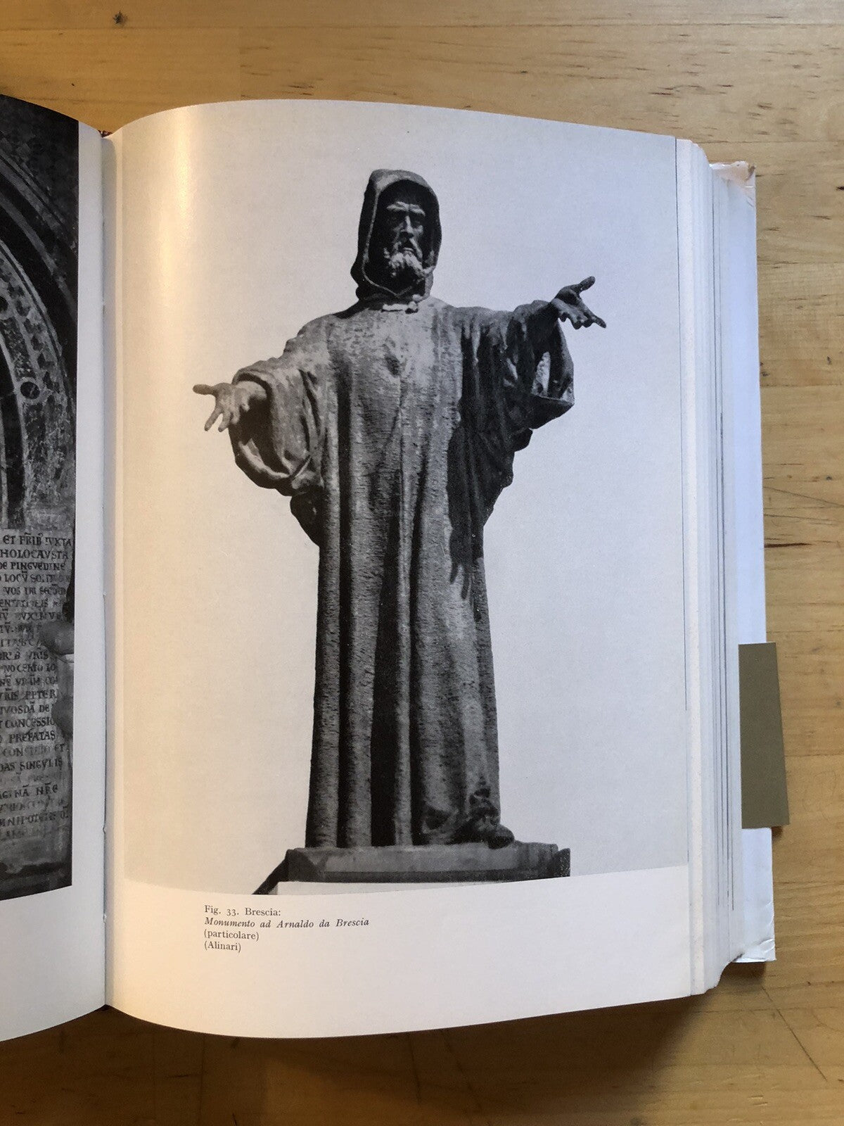 Le chiese di Roma dagli inizi del neoclassic Dal mondo Romano al mondo Cristiano