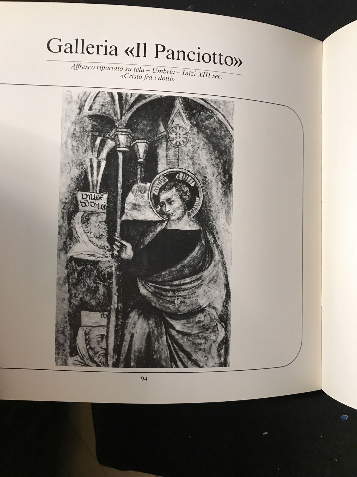 ANTIQUARIATO . . MOSTRA MERCATO NAZIONALE 1982 XII, PENNABILLI