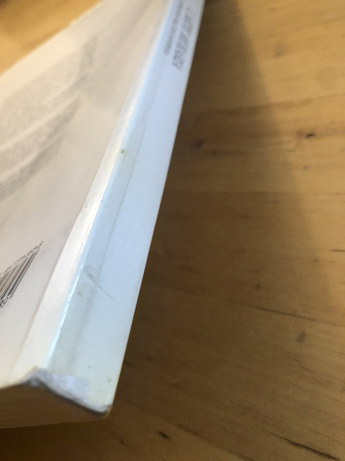 L'arte muraria  in Bologna nell'età Pontificia. Leonardo Marinelli, Scarpellini