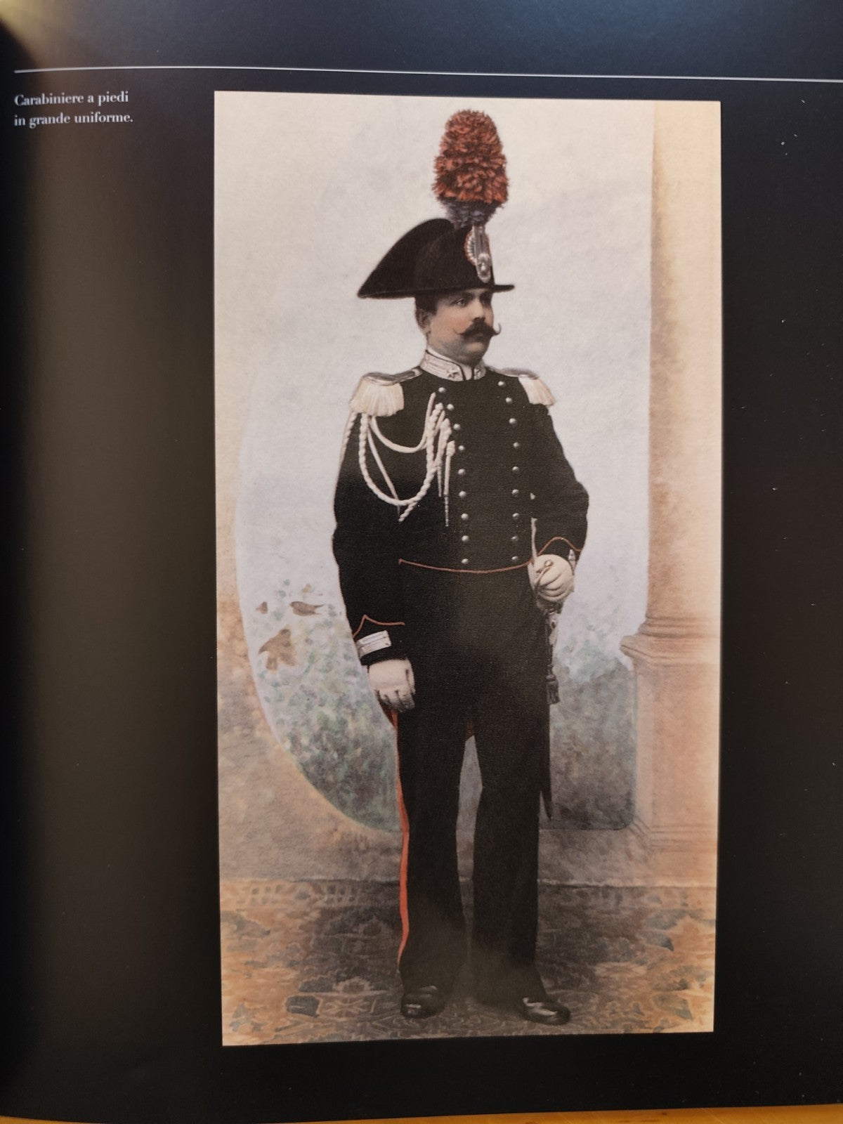 Le uniformi del regio esercito Italiano 1898 1902 Albertelli editore 2011