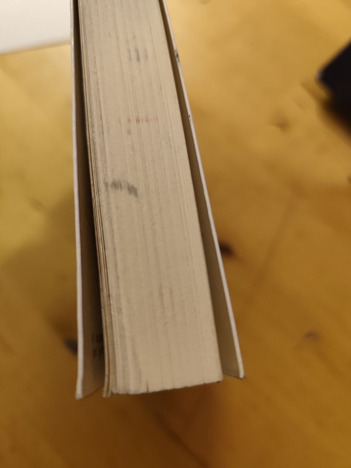 Ghirardelli Marino - La Cicuta - Cappelli editore 1973