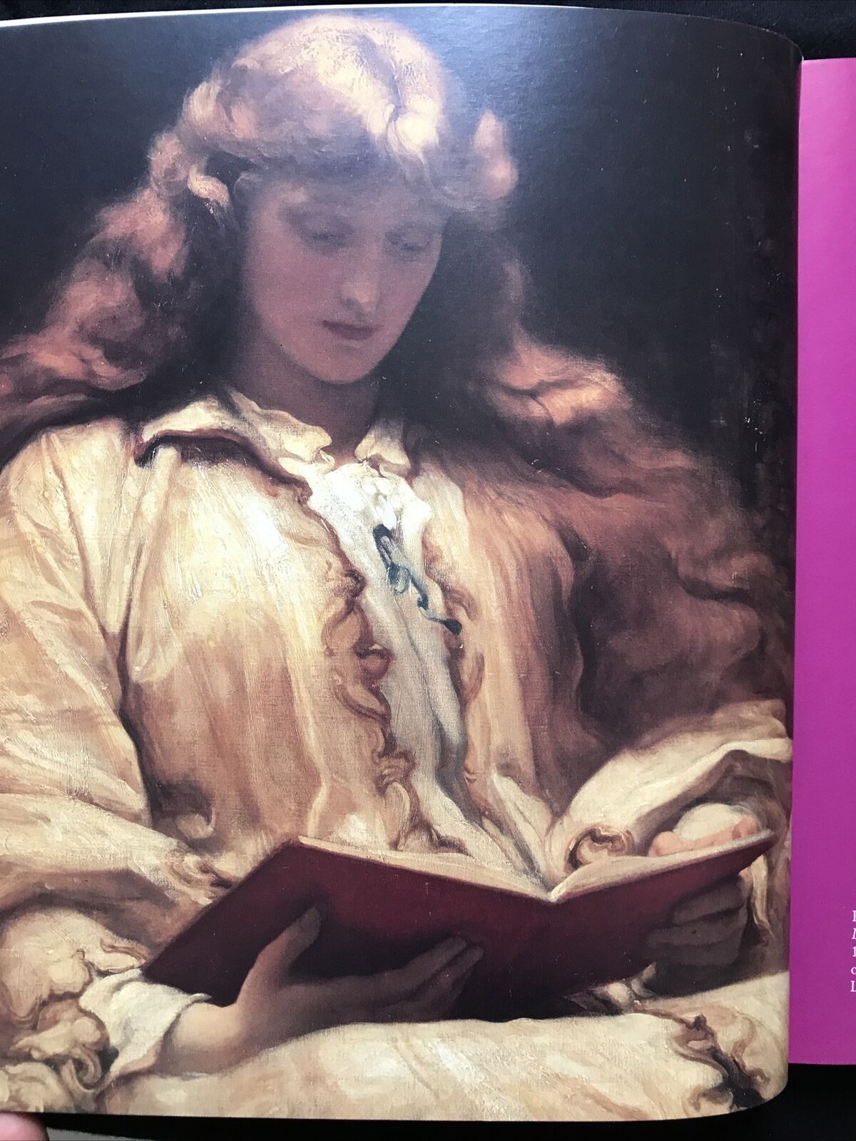 L'ARTE DEL COLORE guida pratica all'uso dei colori, Betty Edwards, Longanesi